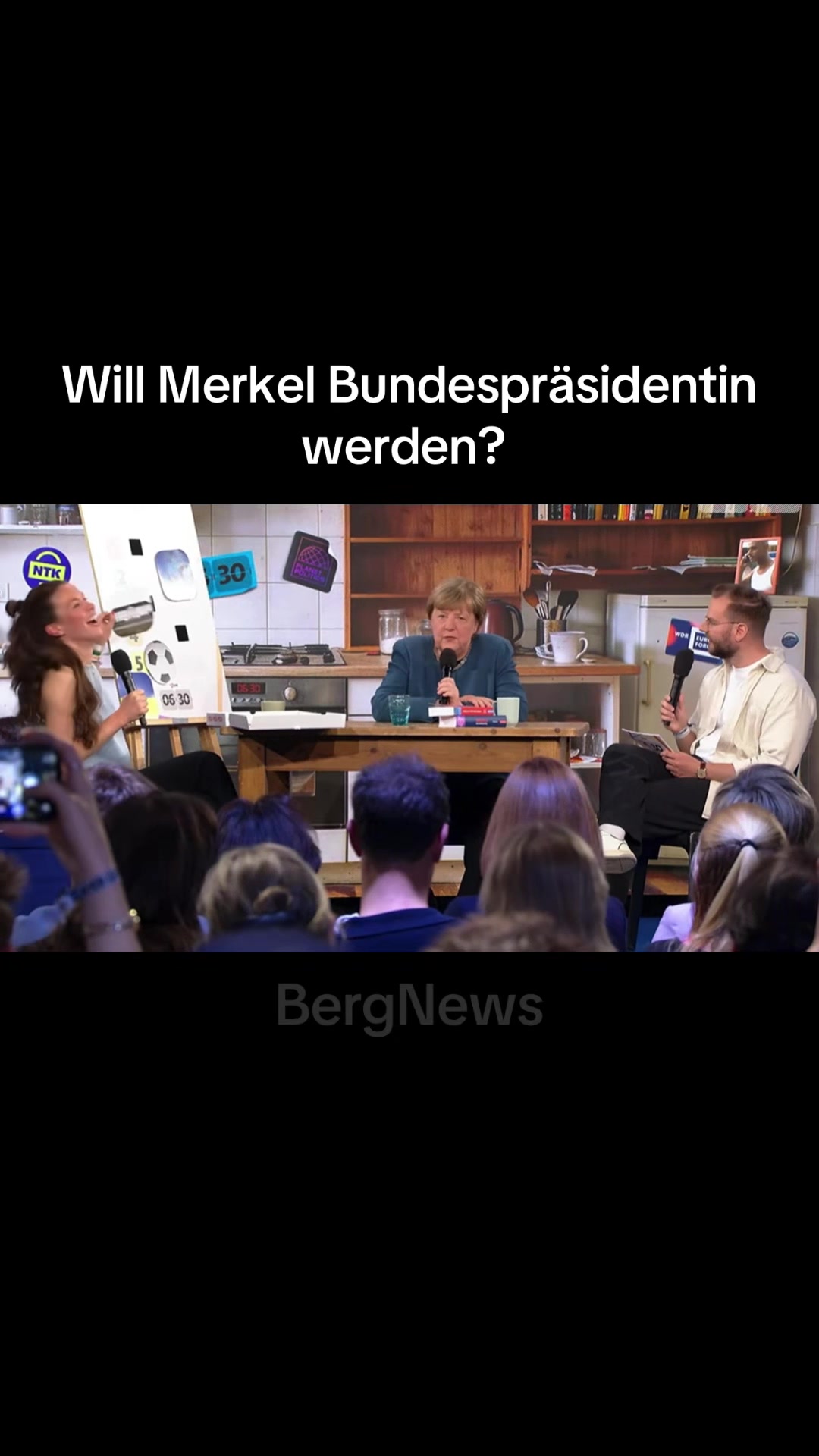 @BergNews 📰🏔️