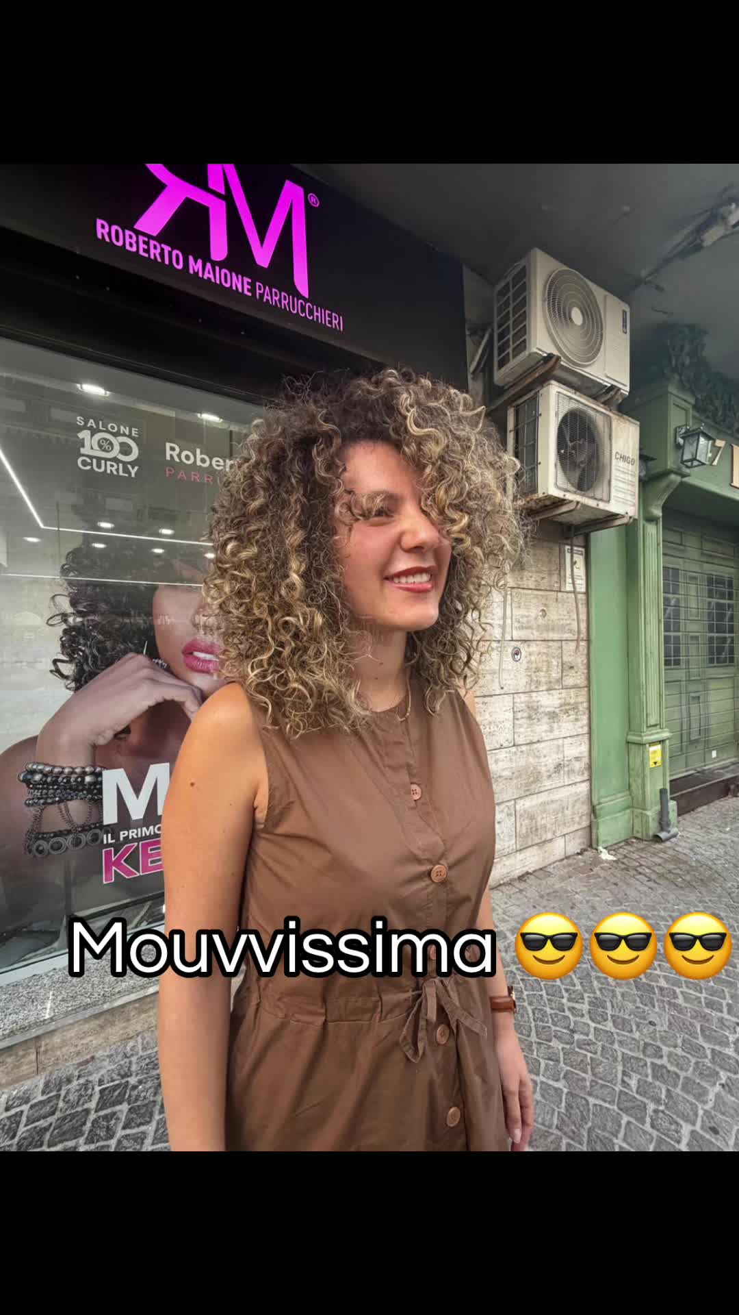 @robertomaionecurlhair