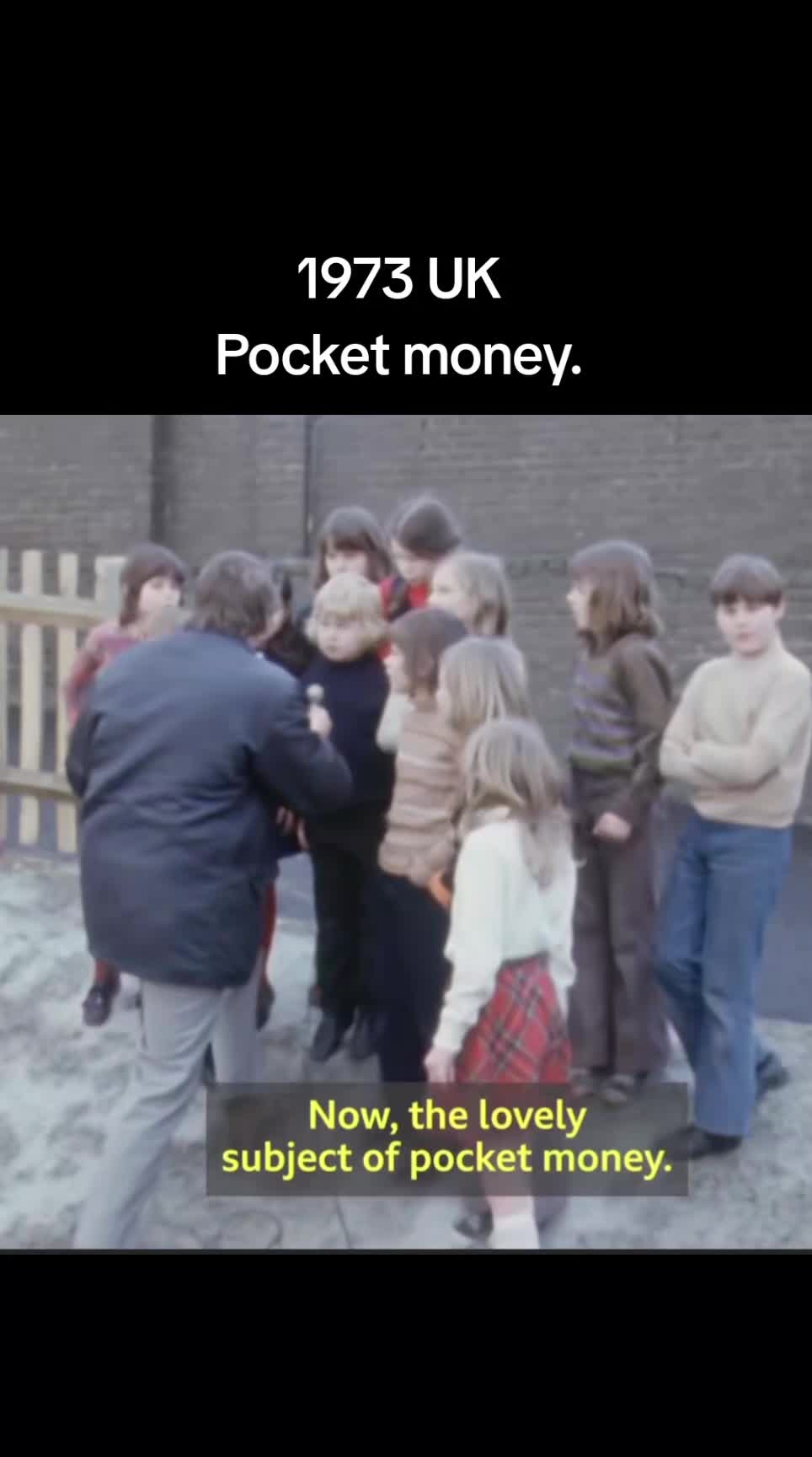 @birmingham_History