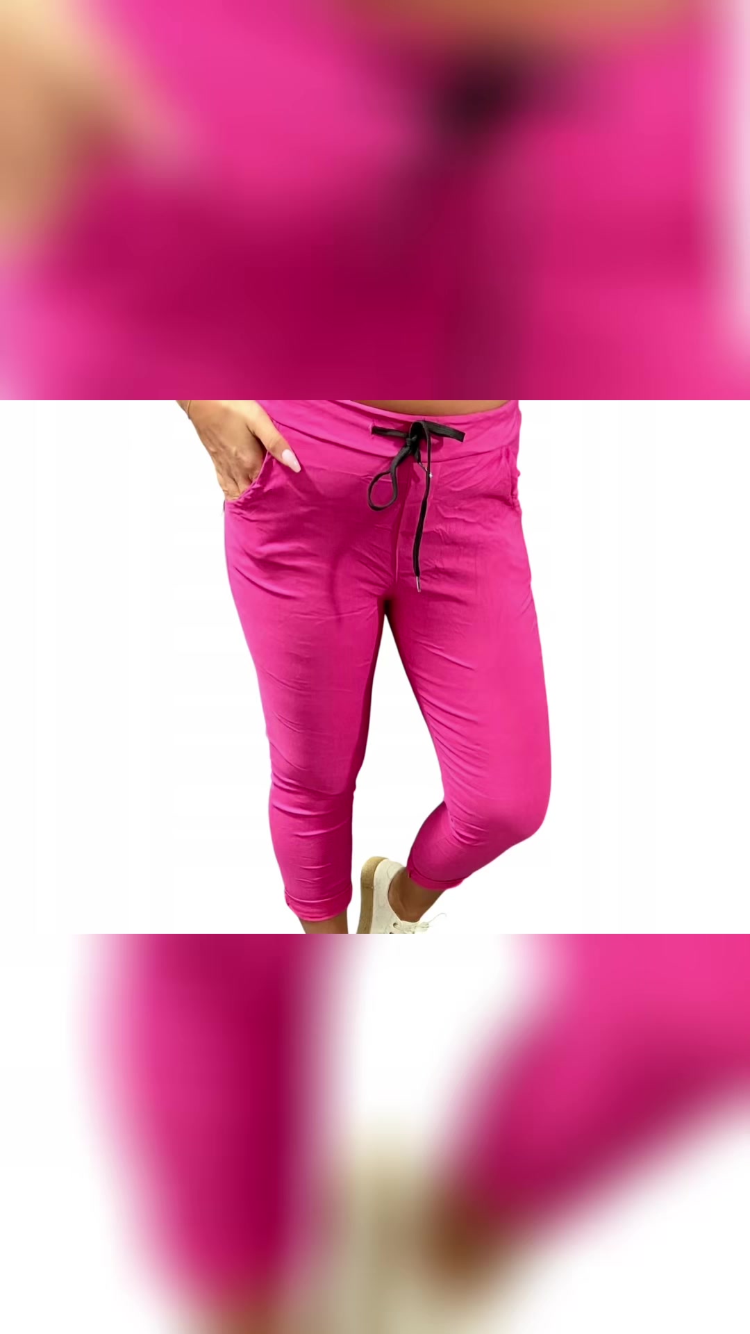 @Butik LadiesUK/PL