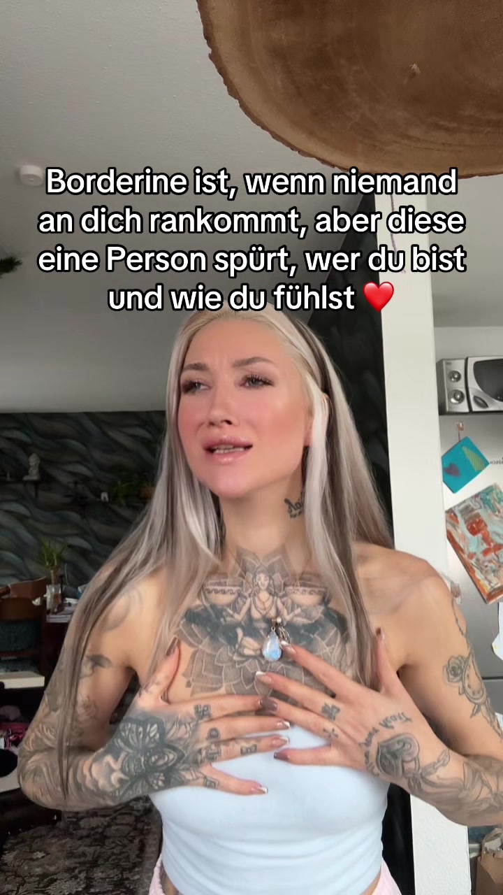 @Inkedandfitmom