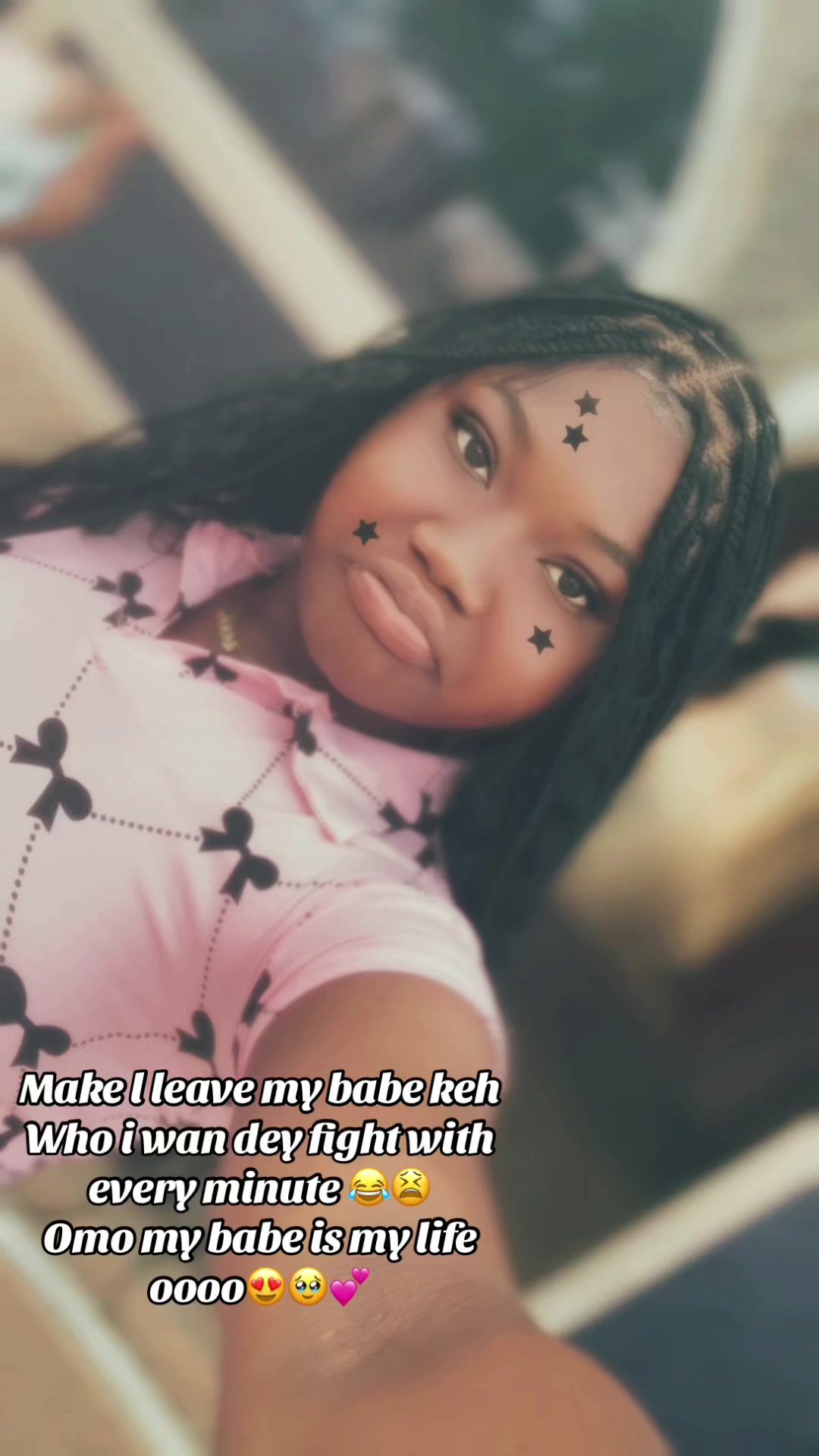 @&bull;||&bull;YOUR🦋 FAVORITE 🫂💕BADDIE