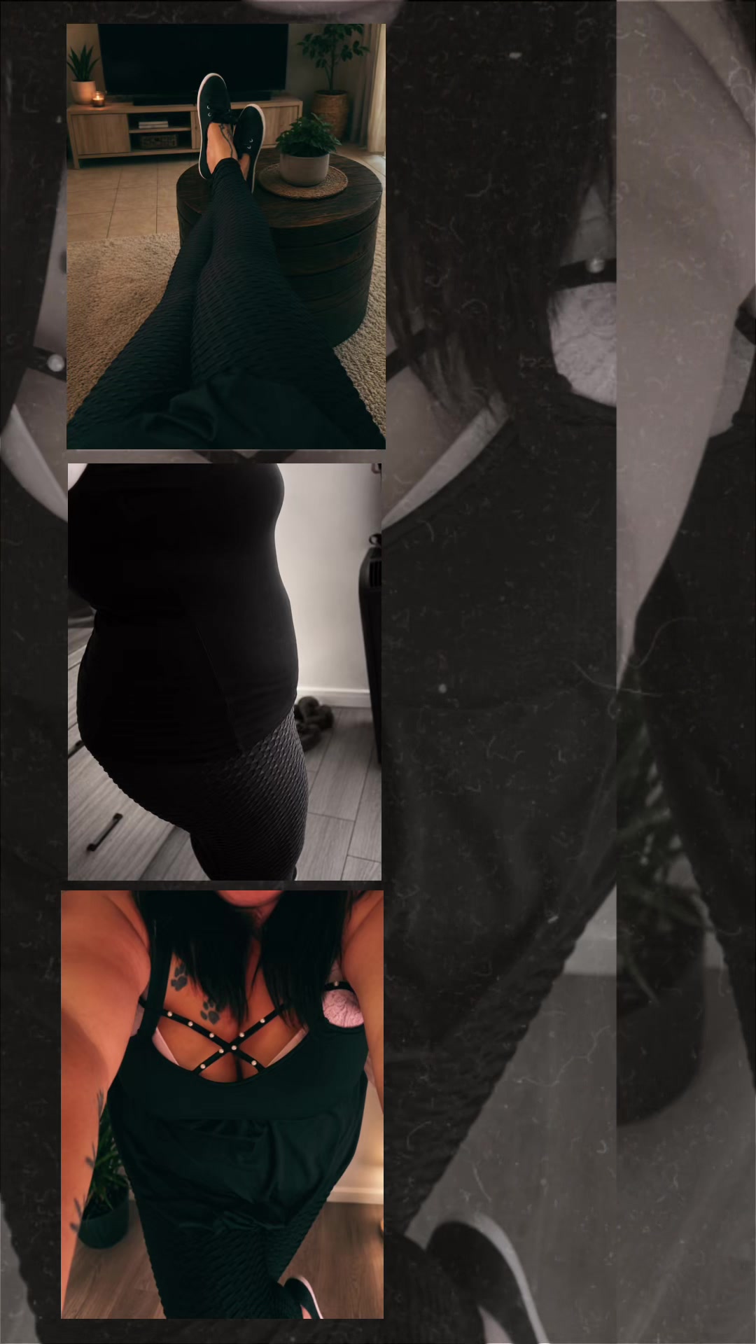 @💋sweetcurvygoddess💋