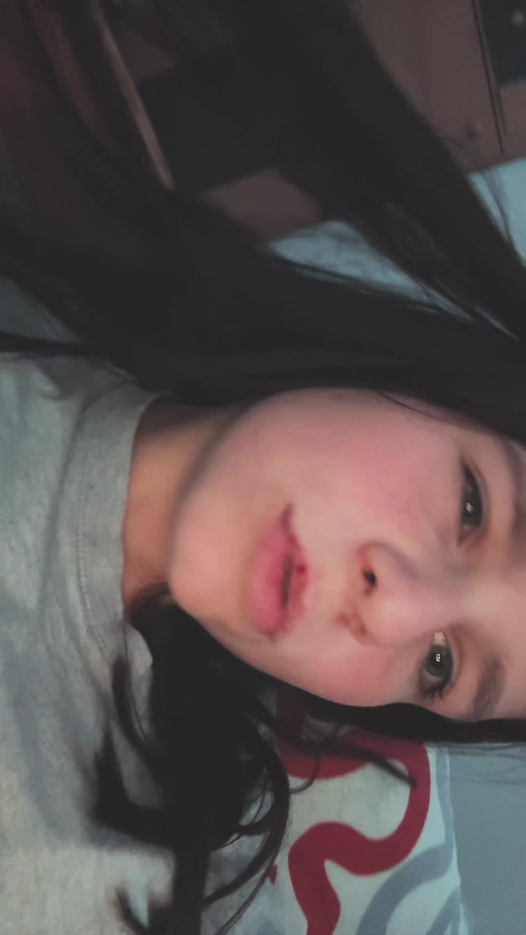@Hexeeee😝❤️🫰🏻
