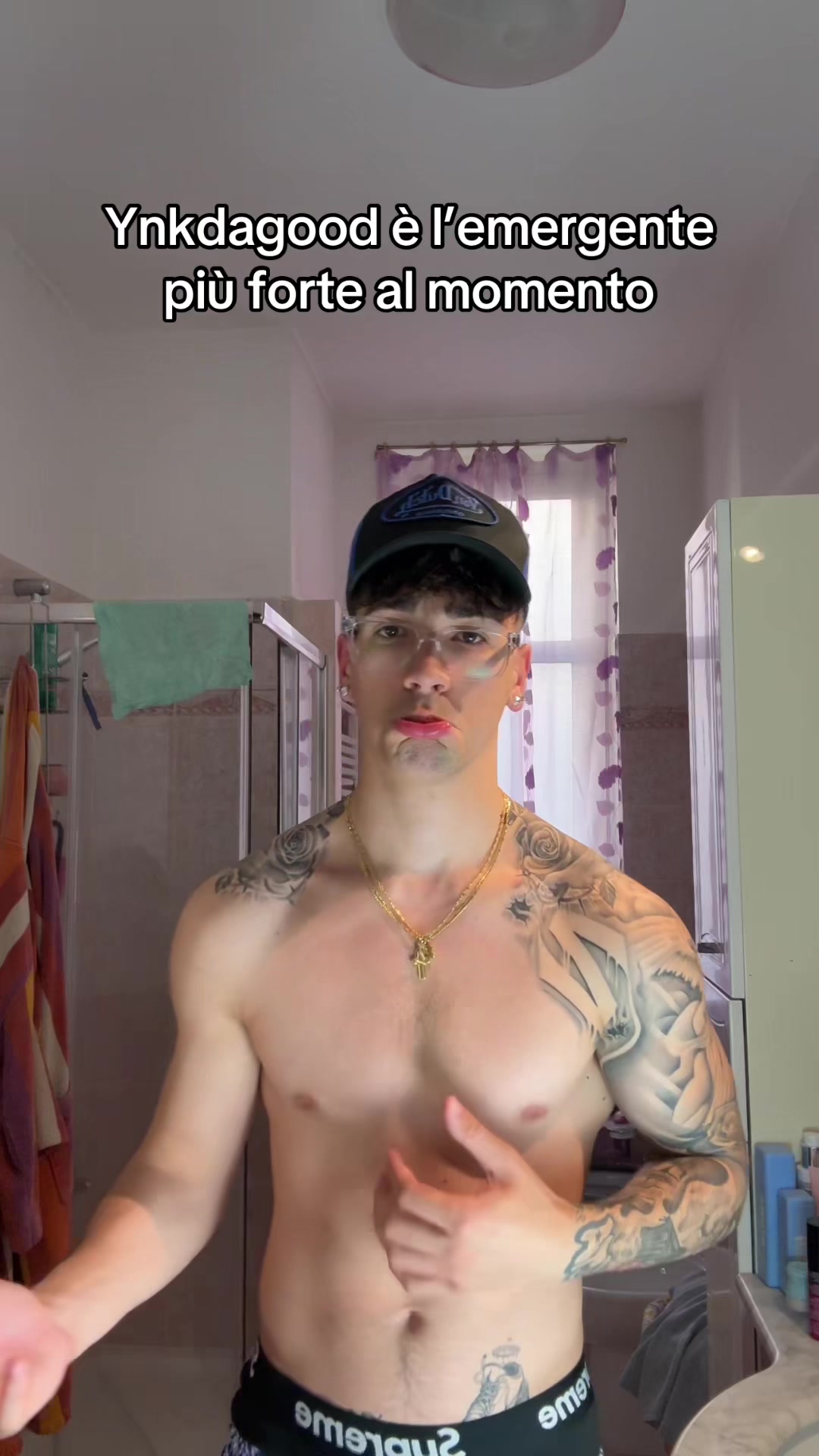 @teoztok