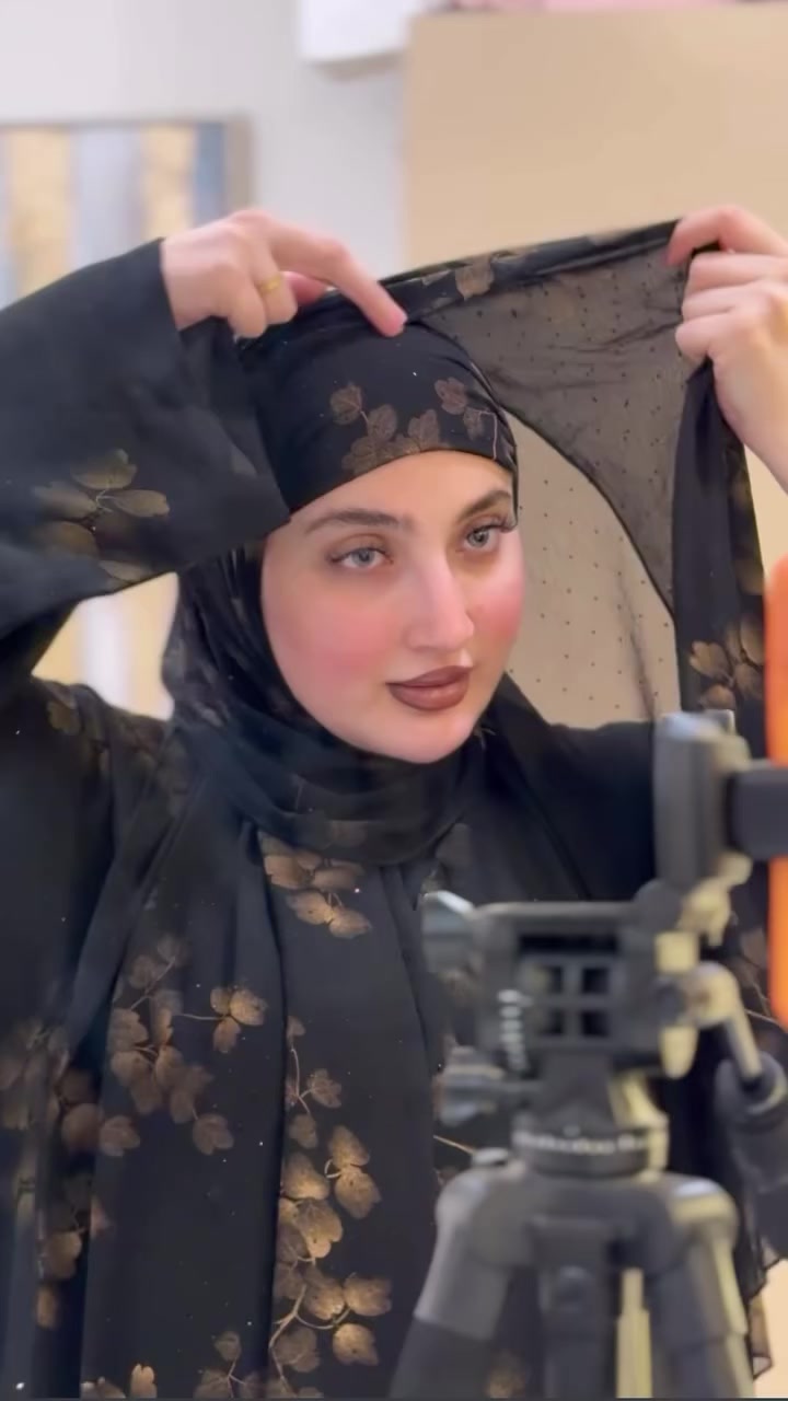 @تقوى الخفاجي
