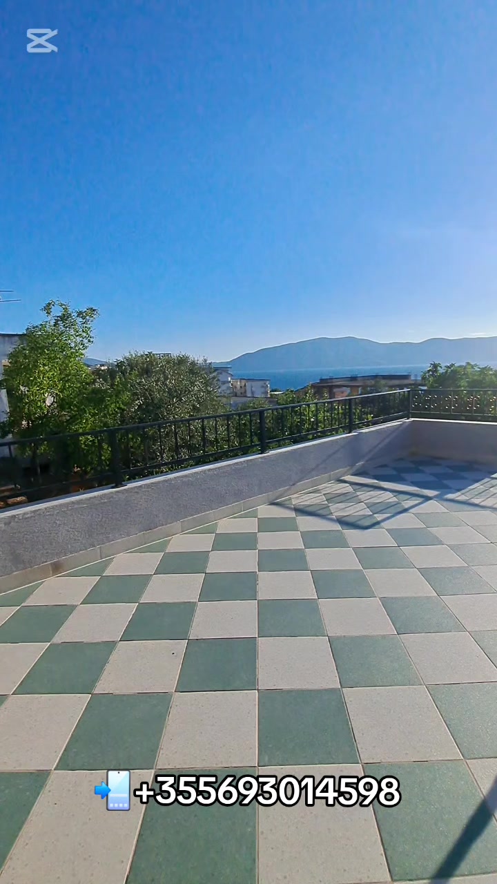 @Ervis Xhanari Remax