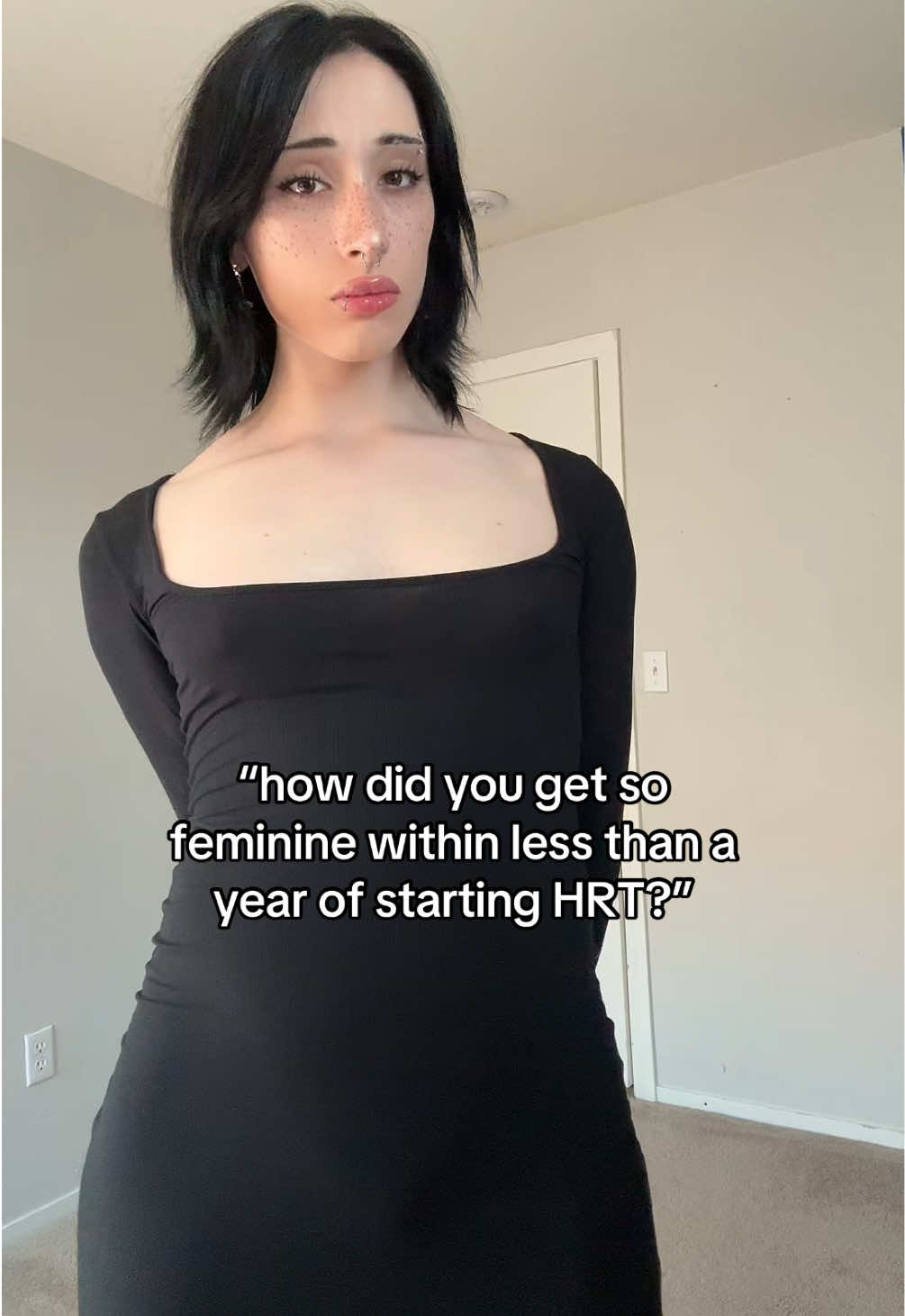@sam