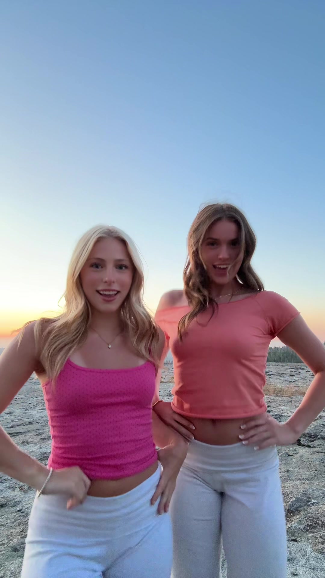 @livtolman
