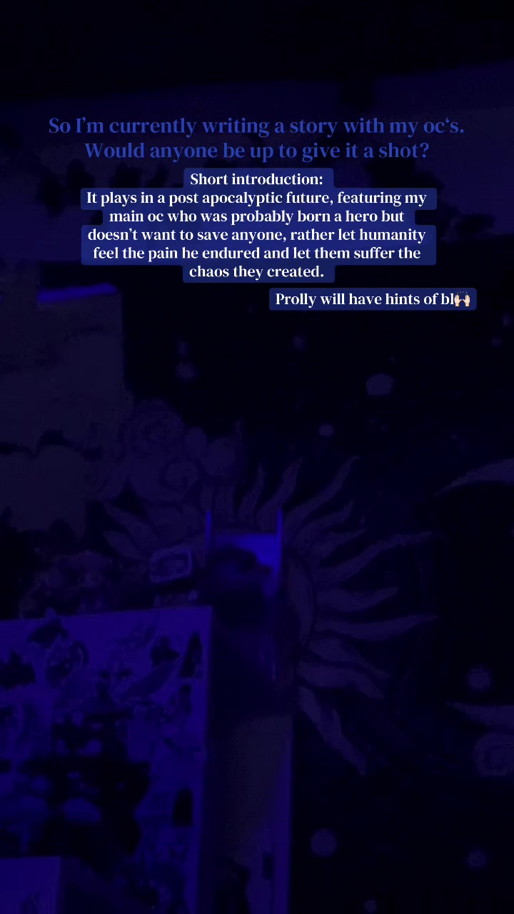 @☆..𝐒𝐤𝐮𝐥𝐥&sup1;⁶&sup1;★