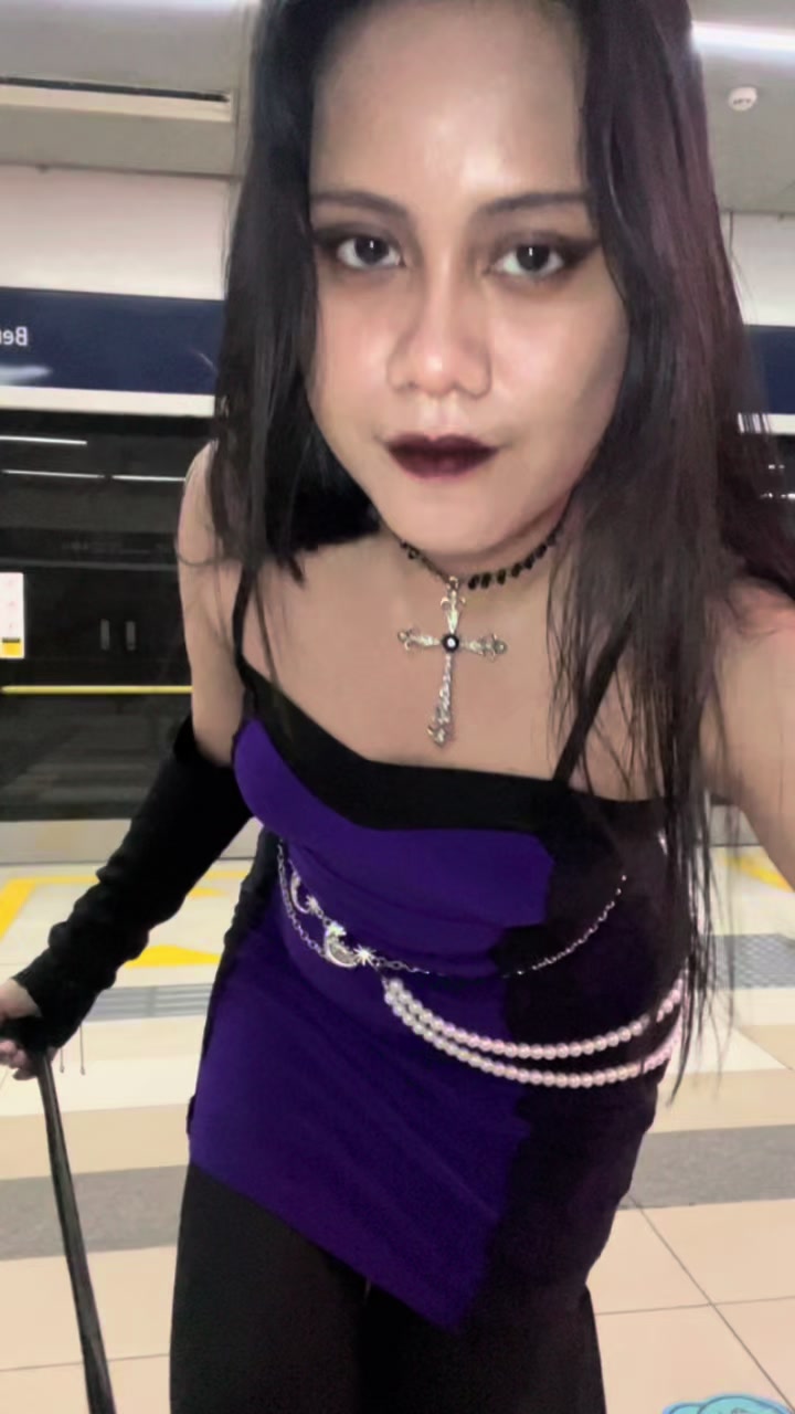 @Ste