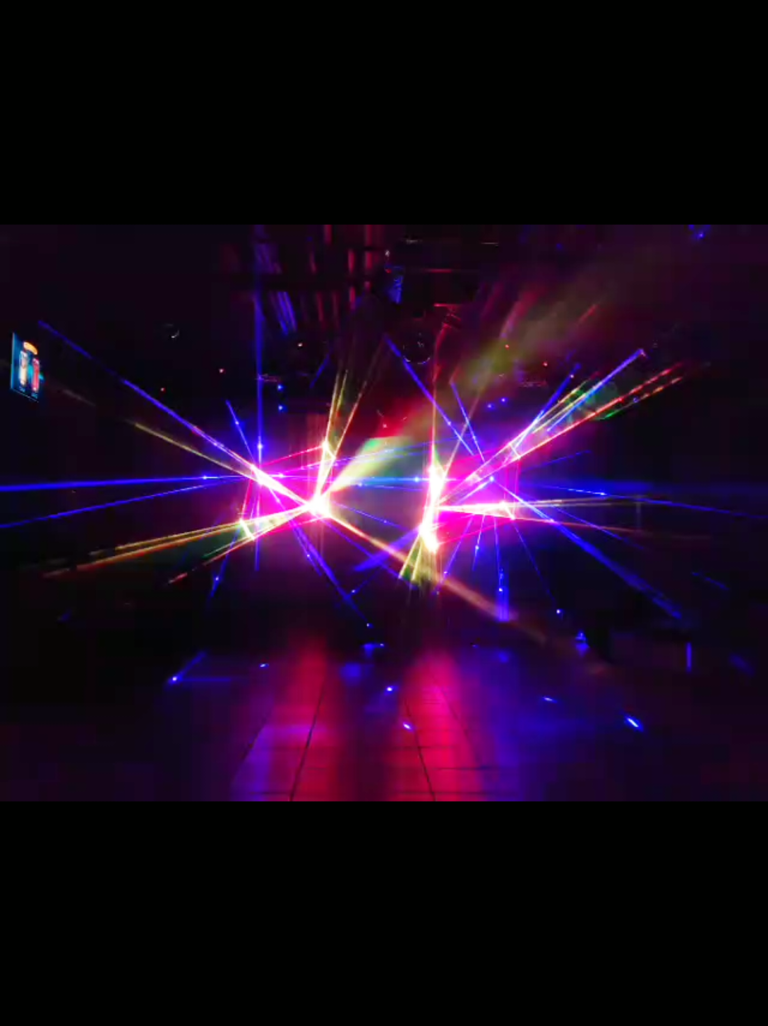 @Peetrich