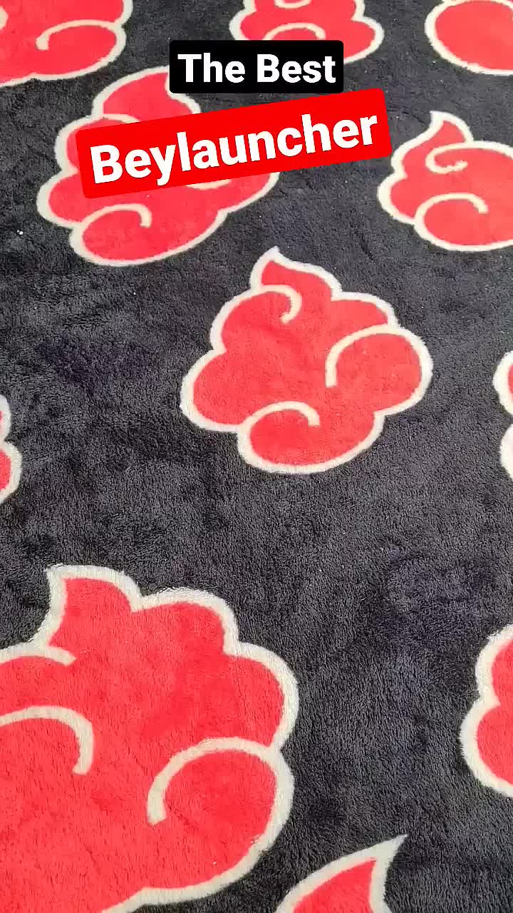 @Left_Spin
