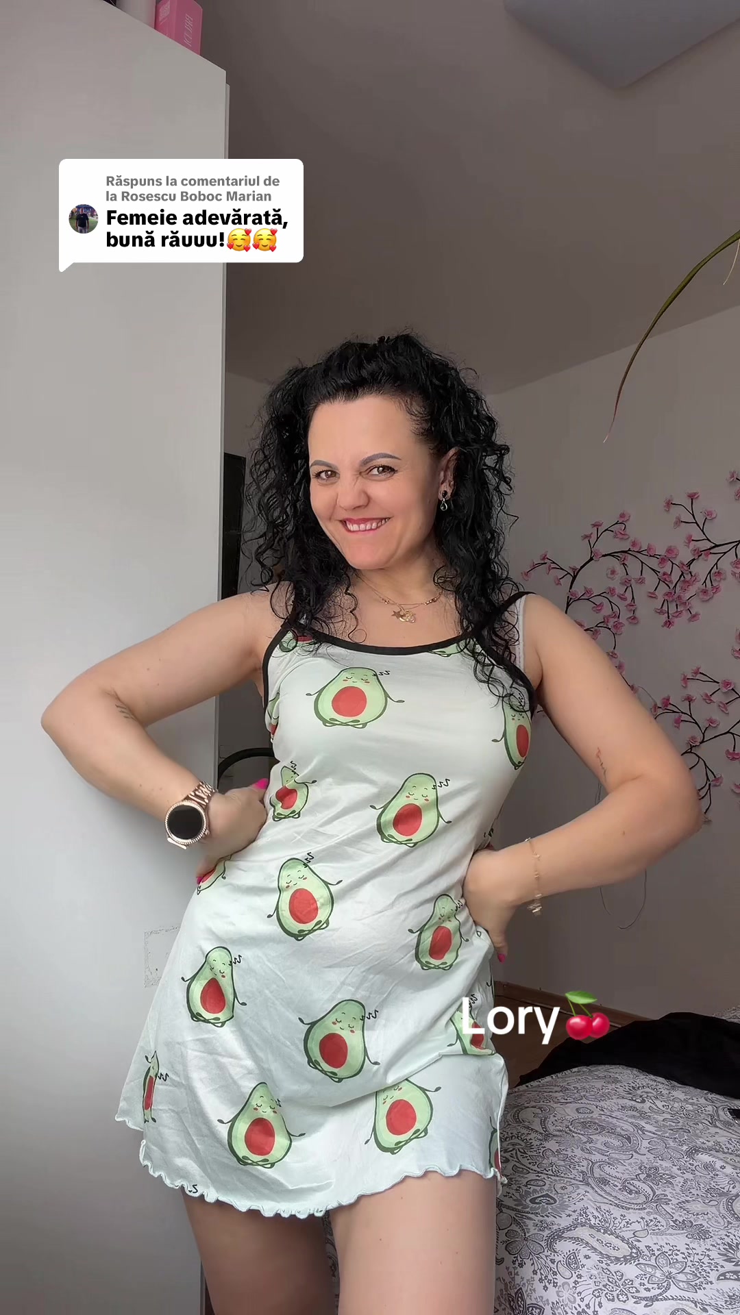 @justsellory