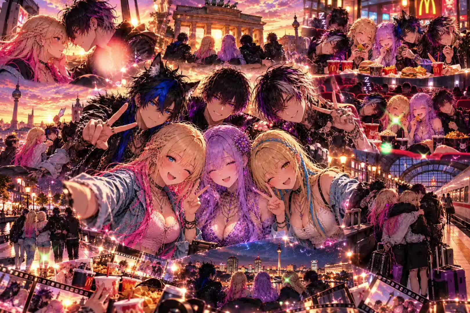 @🌺Susuki🌺