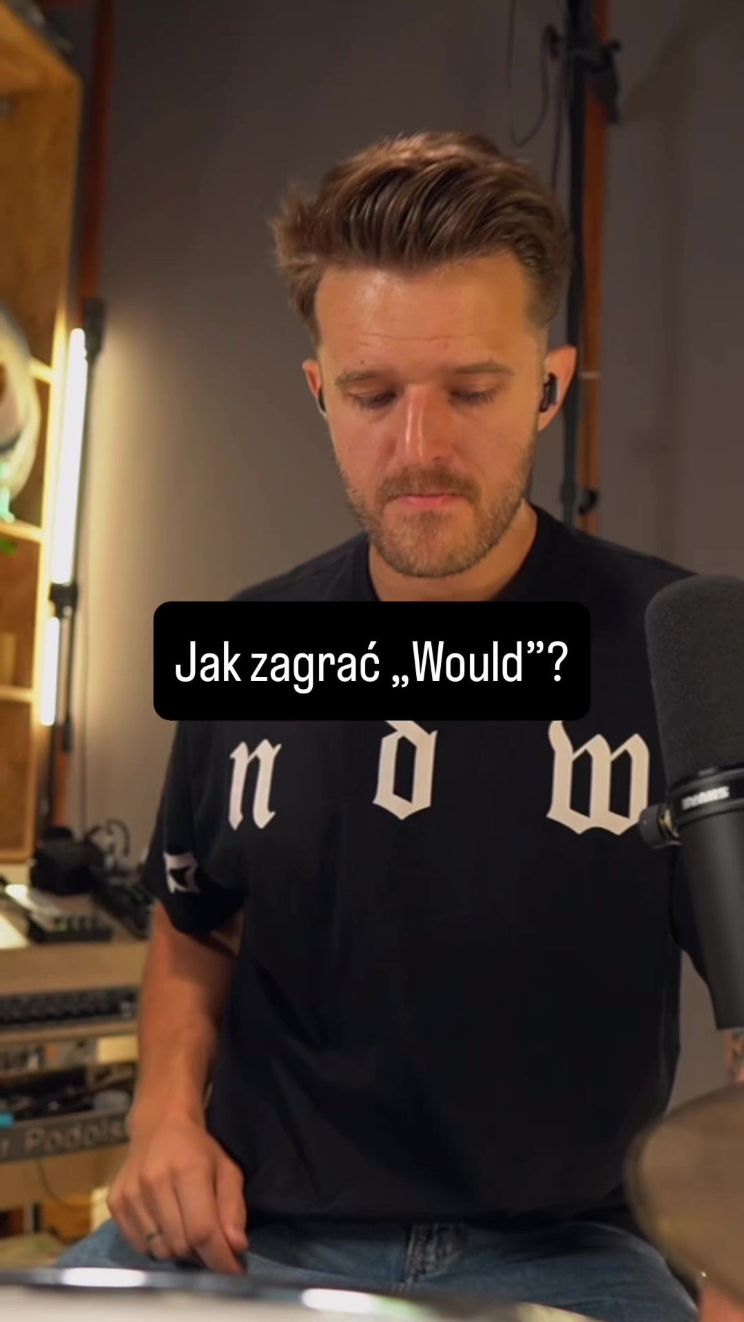 @OSTAR_PODOLSKI