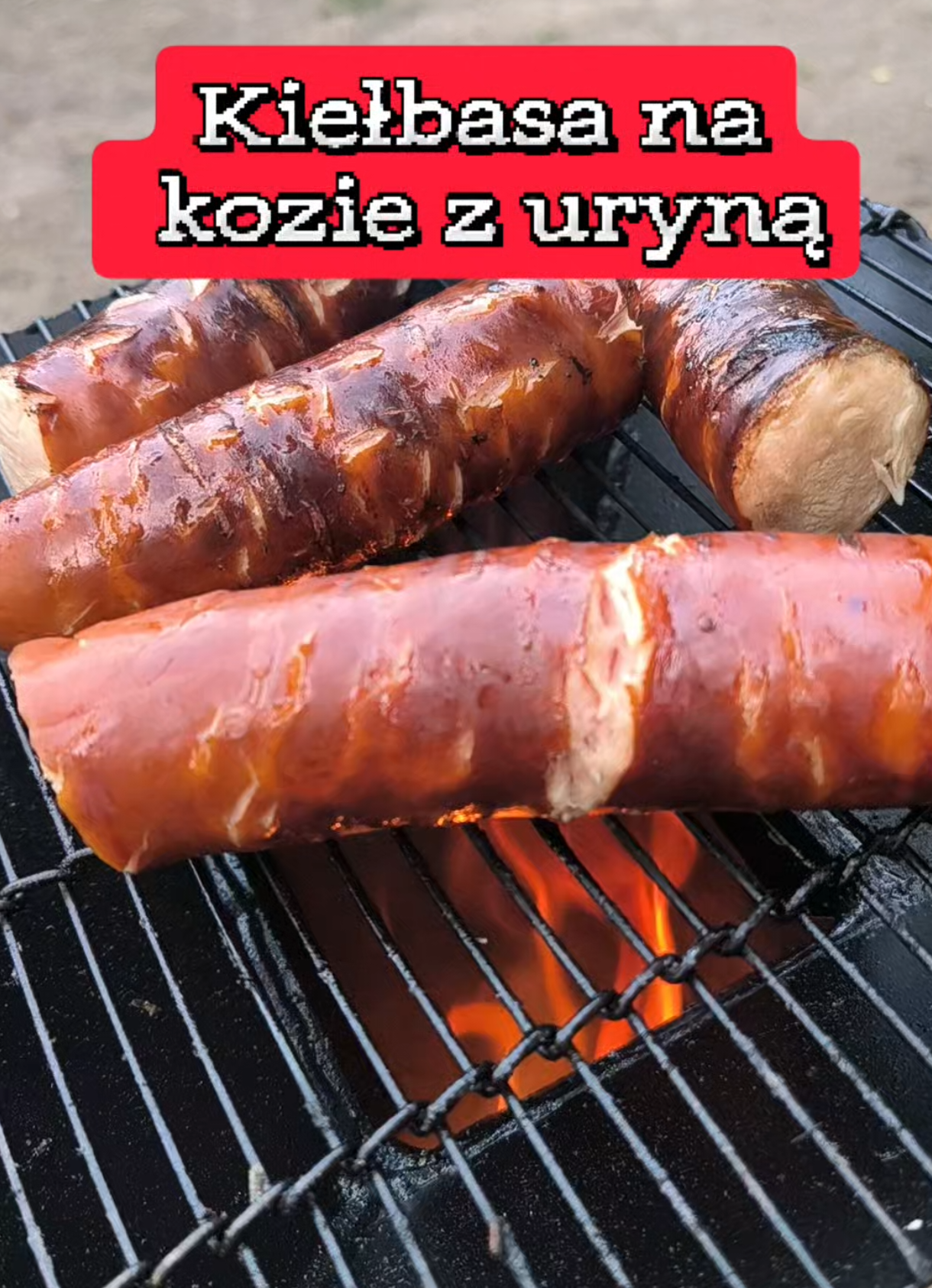 @Stalewiak