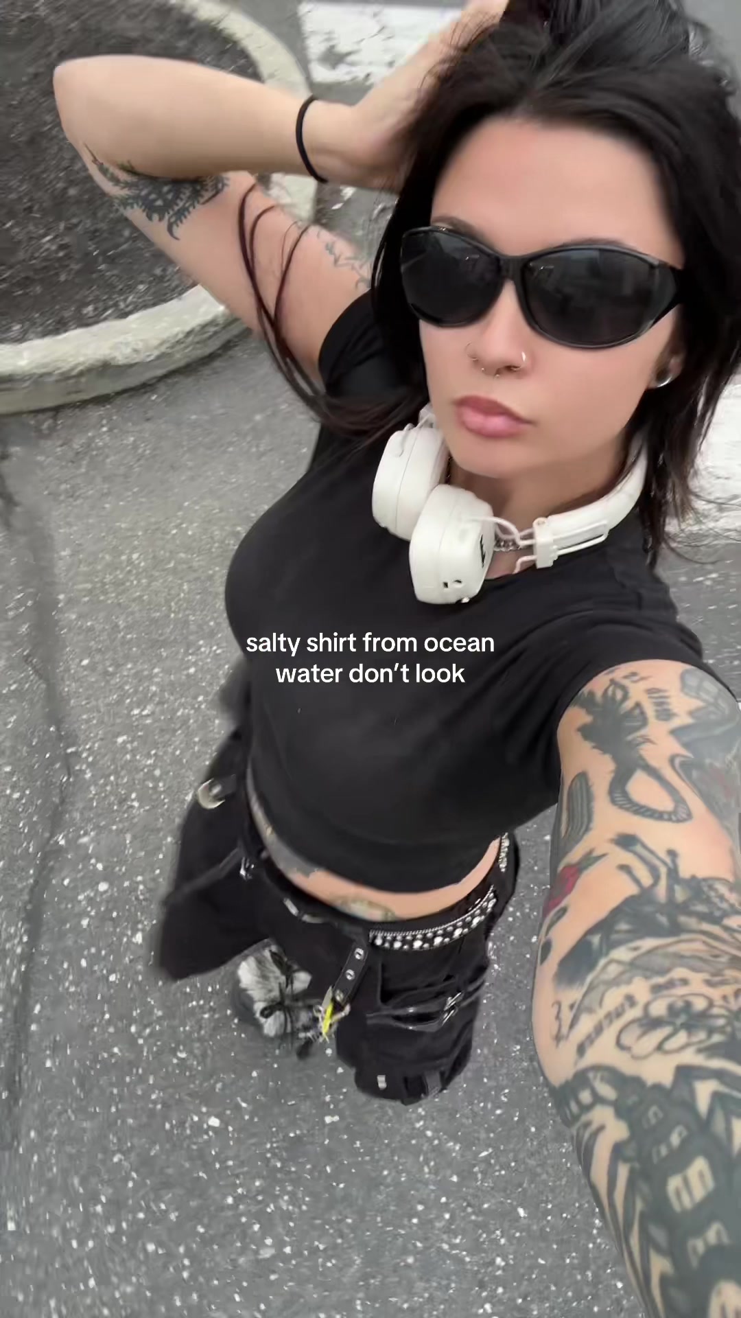 @Dazey Doom