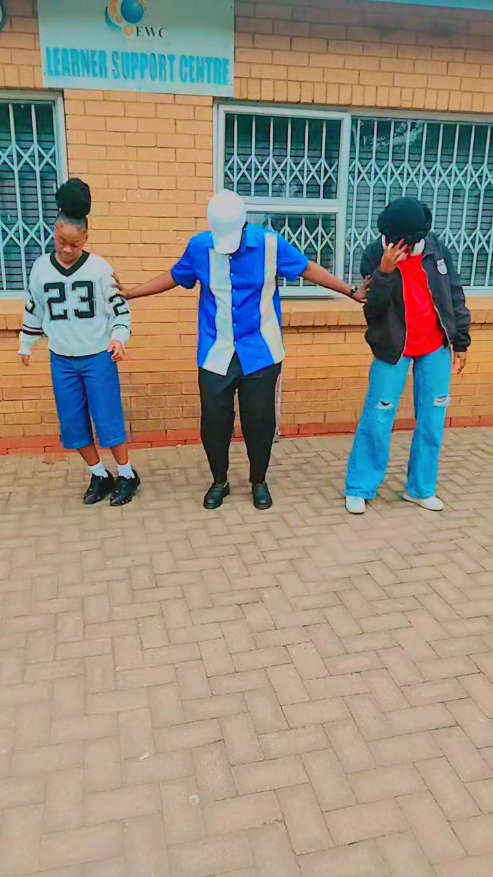 @@Kgopotso01