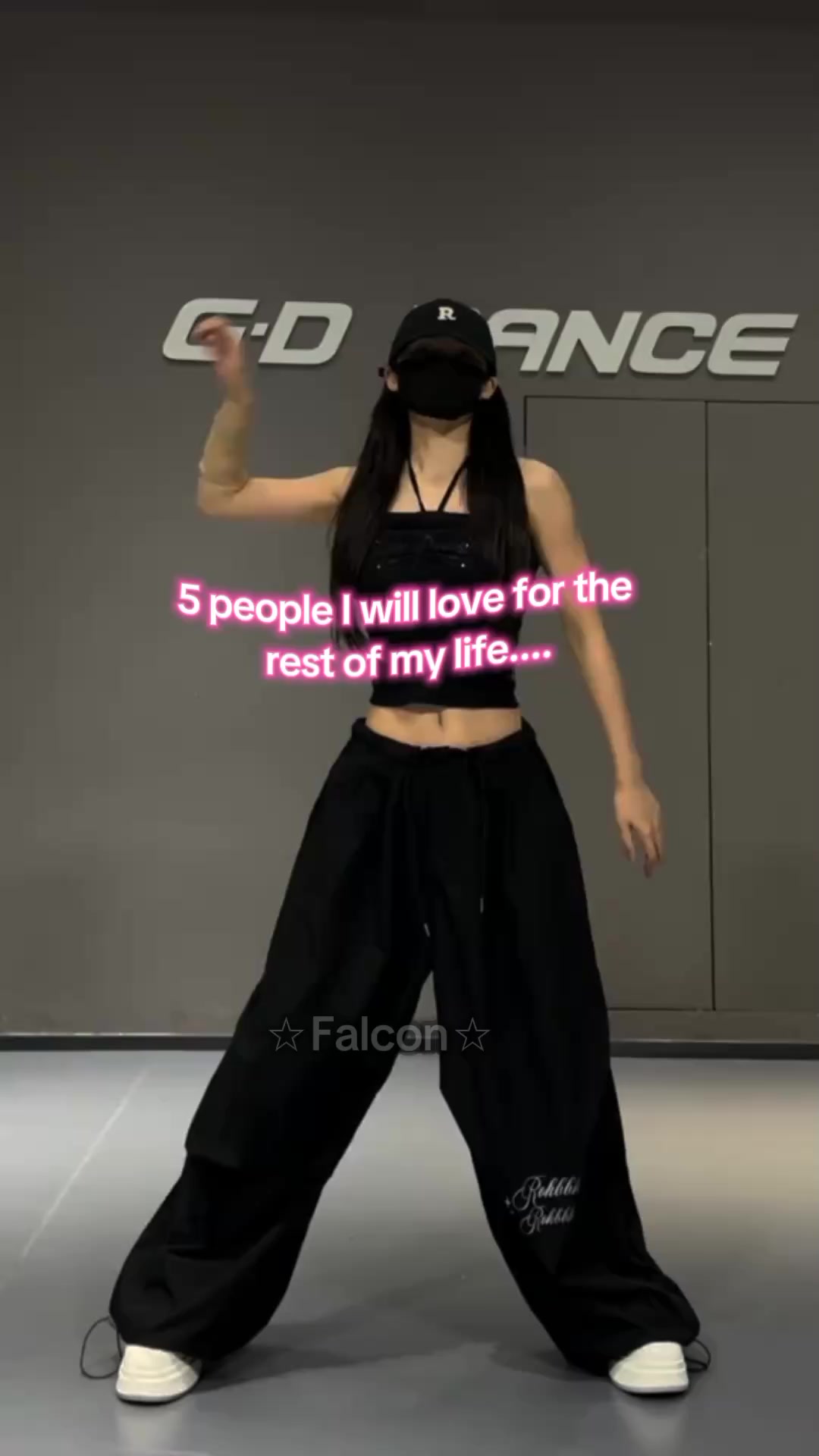 @Temi