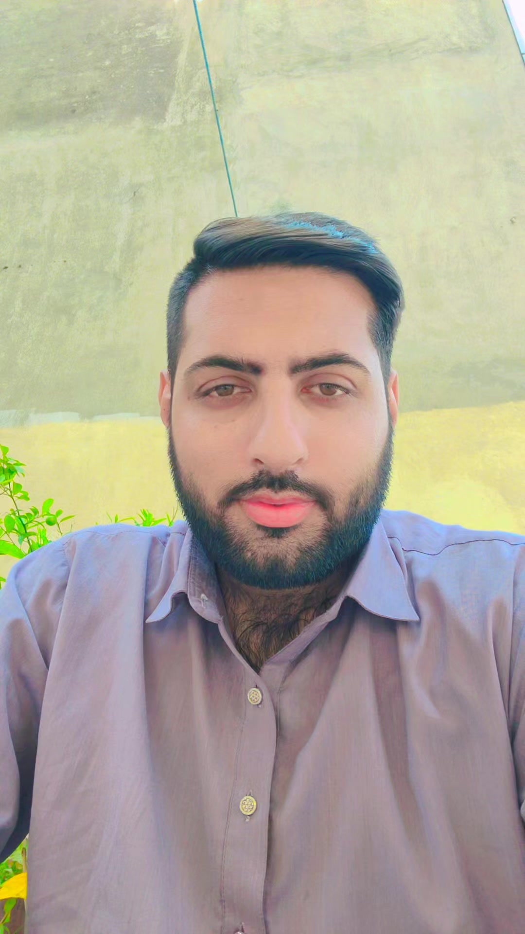 @Aziz Supari Live 😎