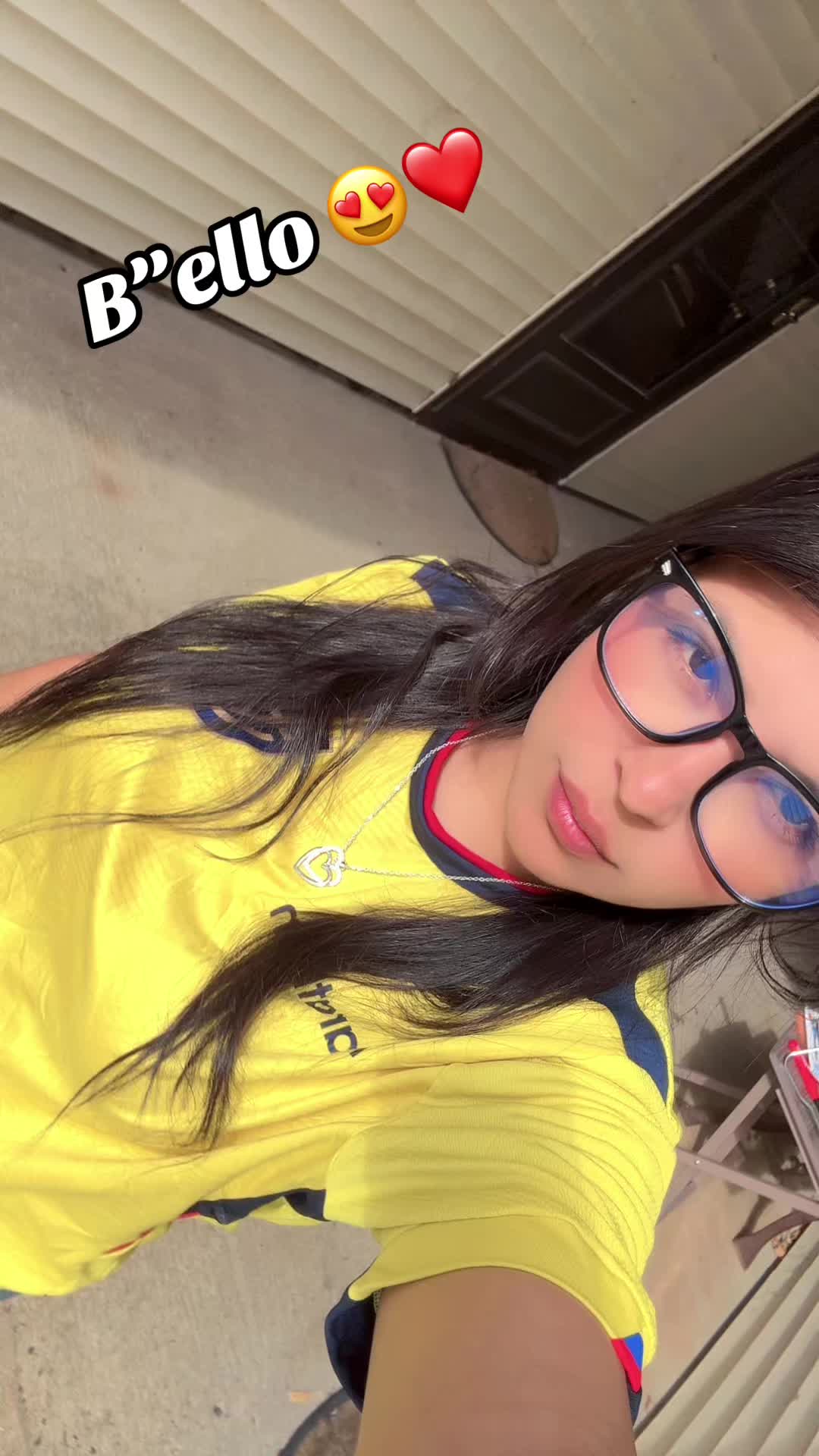 @Teffipriss