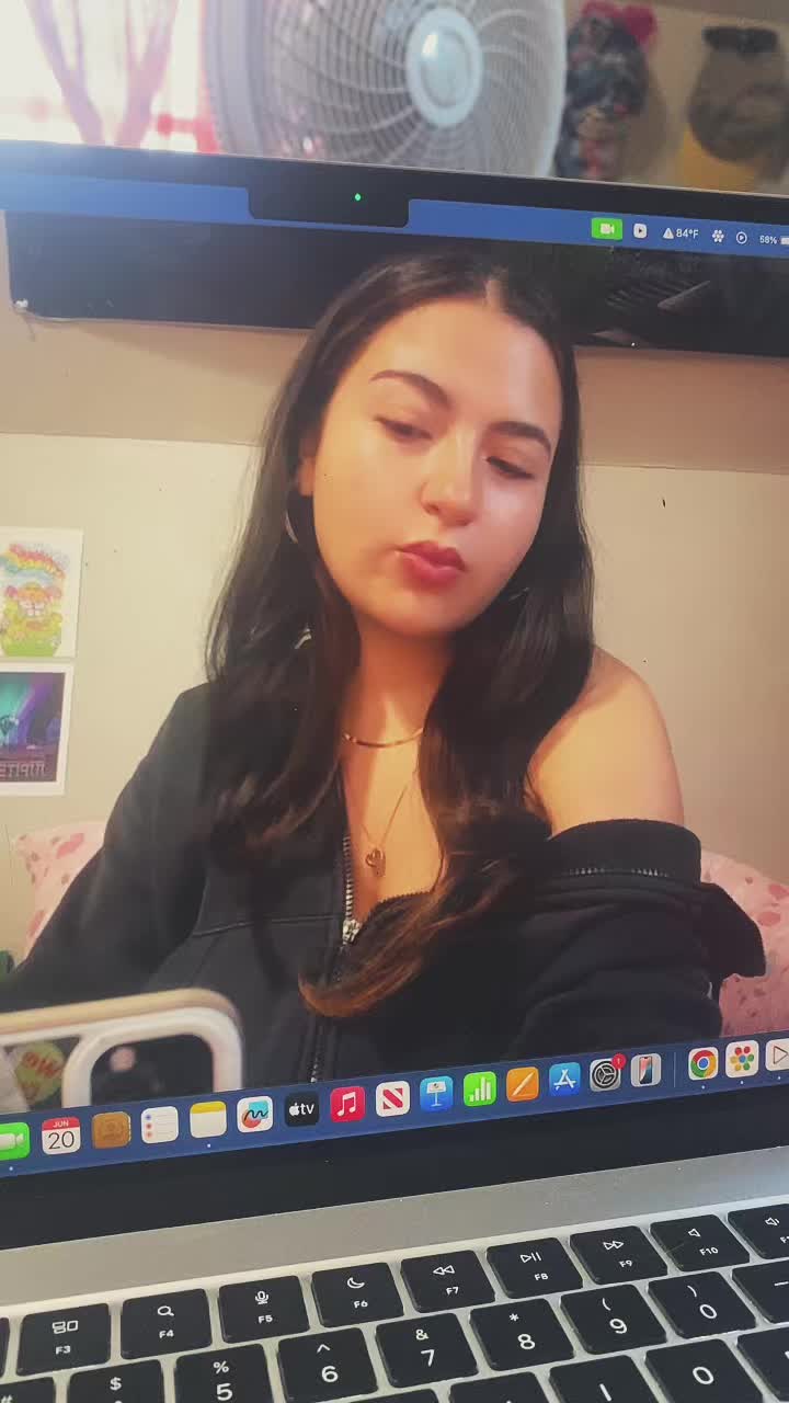 @m