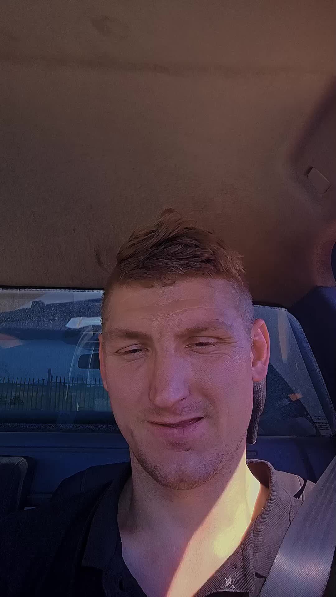 @Baas.fkn.van.die.plaas