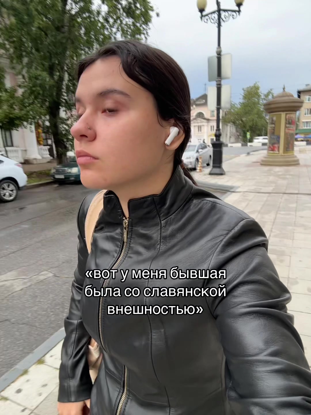 @olpuf