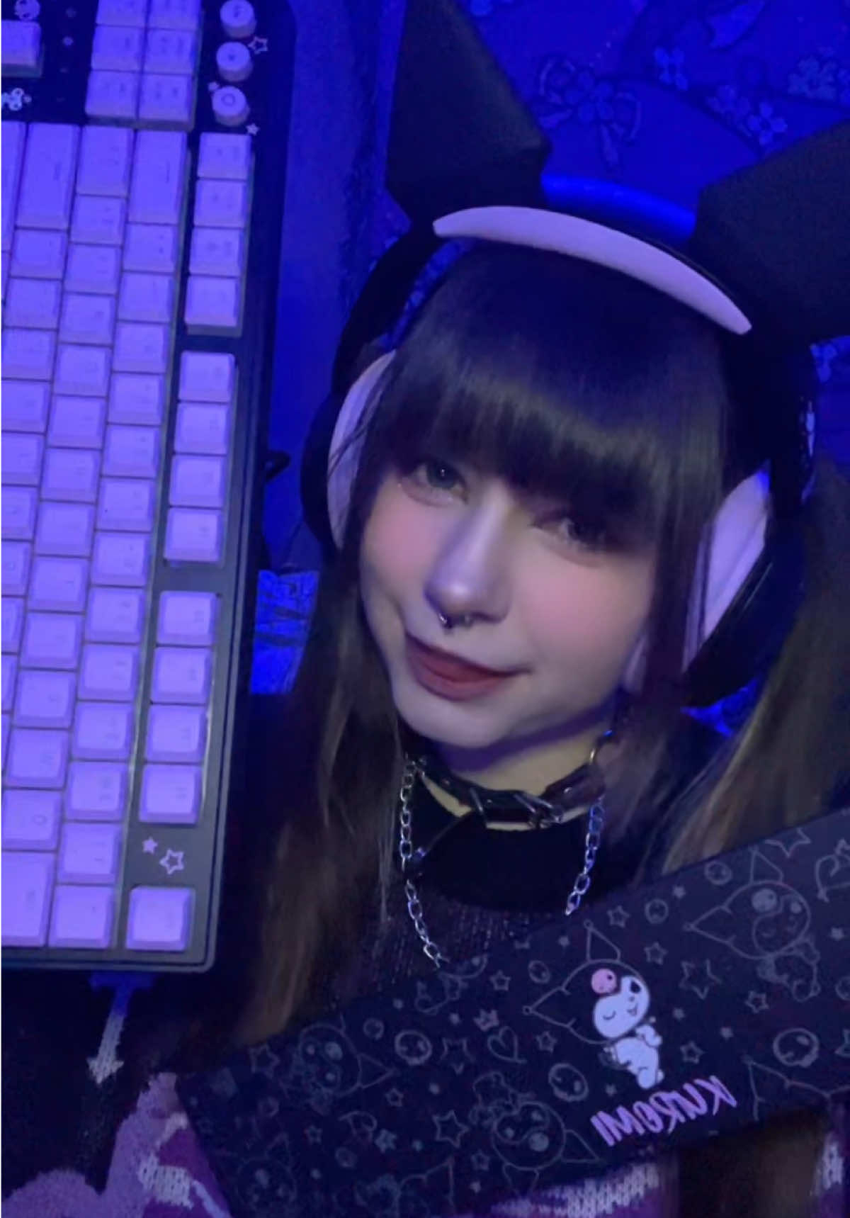 @Kat