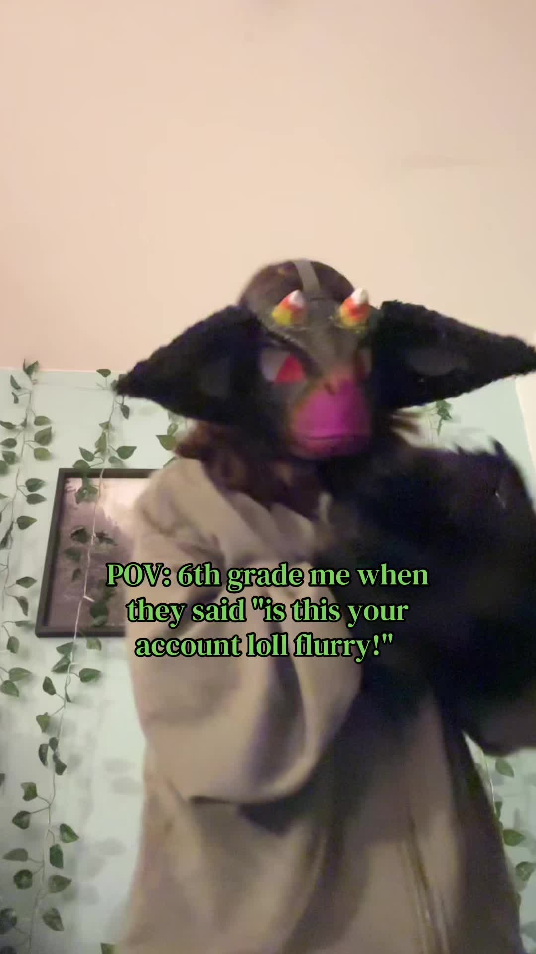 @༺⧼🦇🩸sհαժօա🔻🎵⧽༻