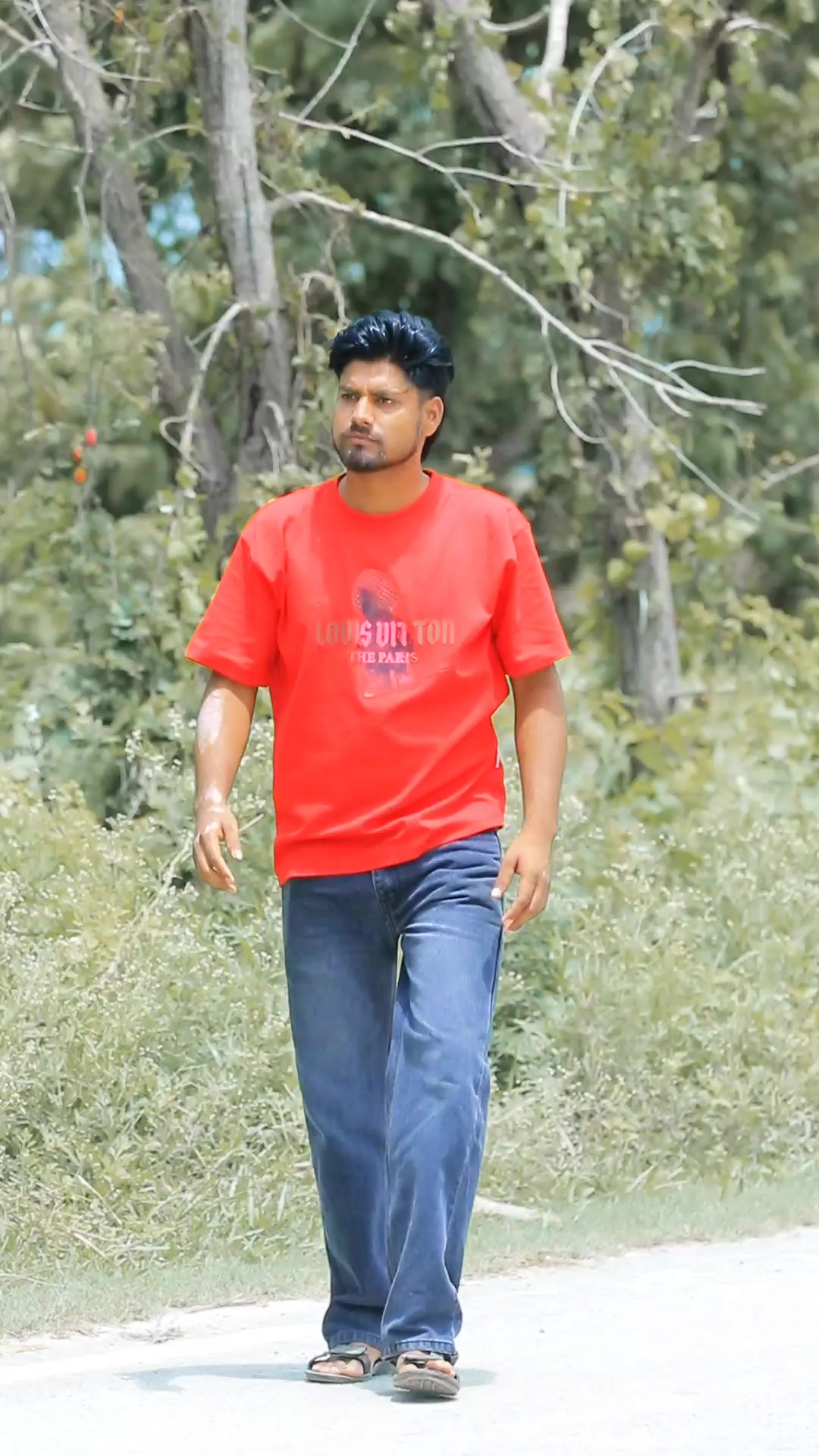 @!!🇷 🇩 🇽 bhai!!