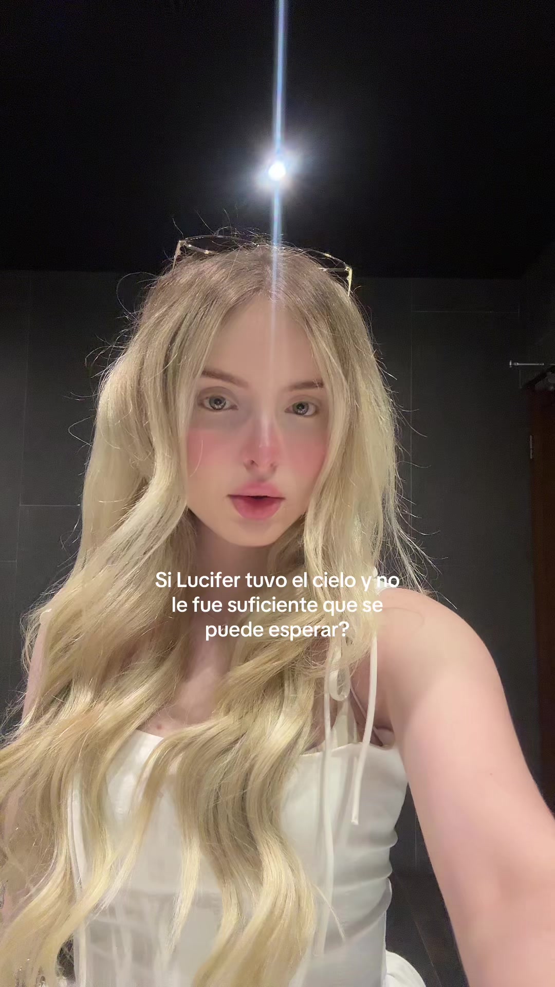 @regina.vilaaa