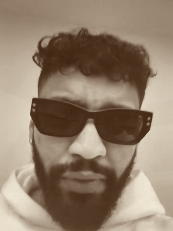 @๐ le S ๐