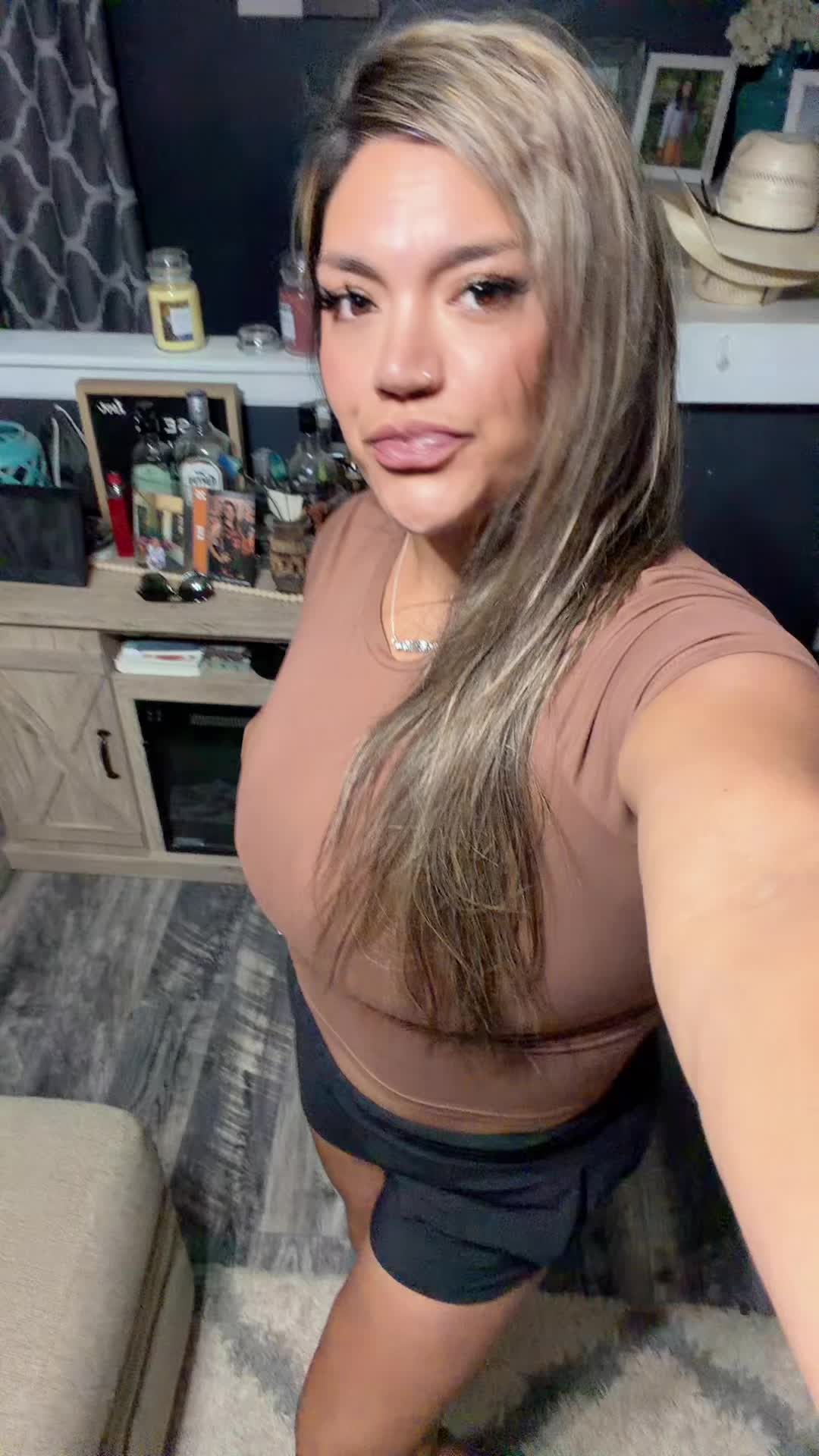 @Jennifer