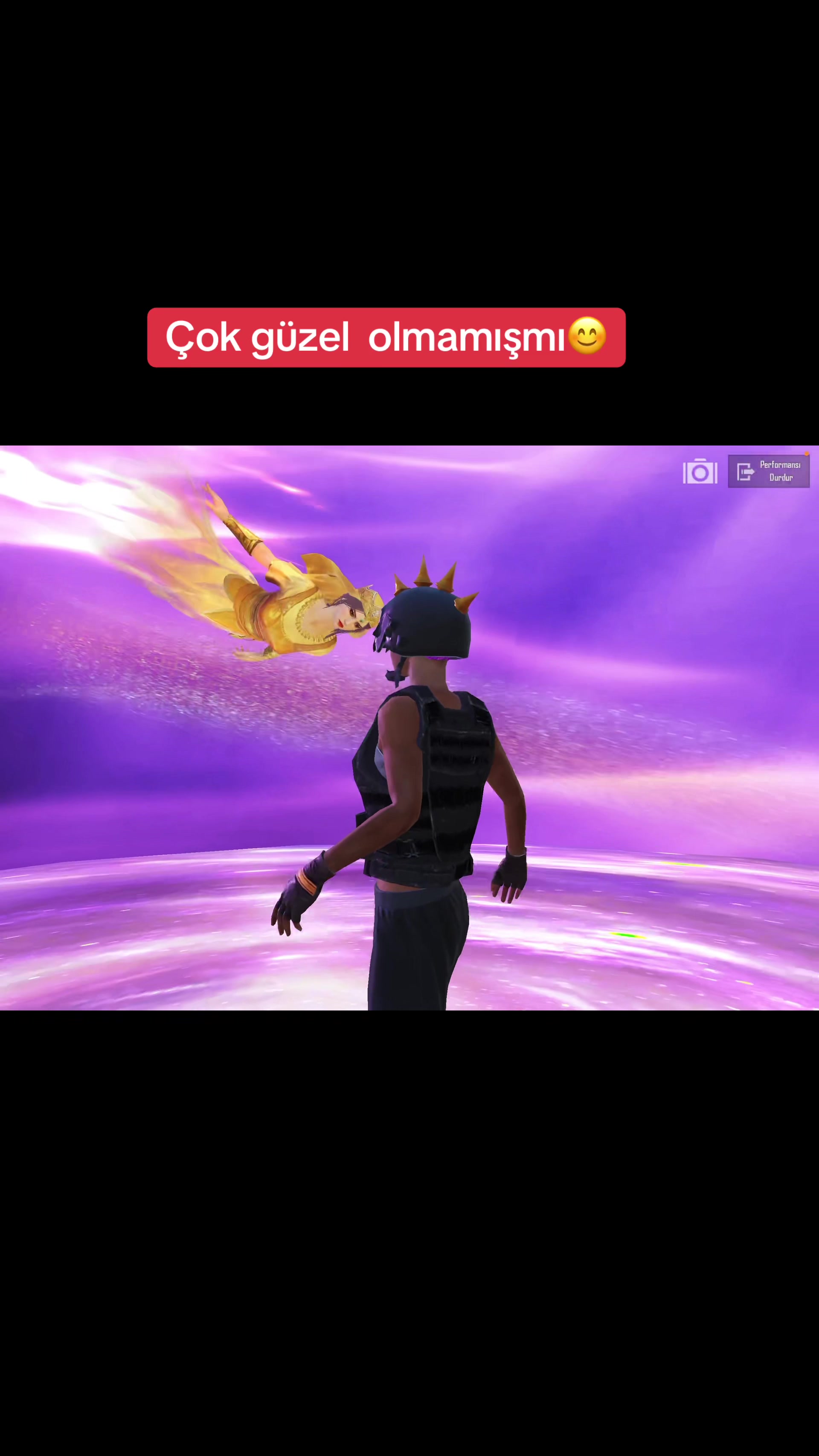 @HANIMAĞA67