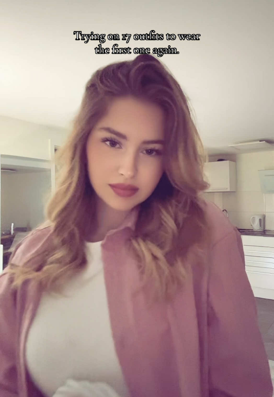 @ᑎIᗩ