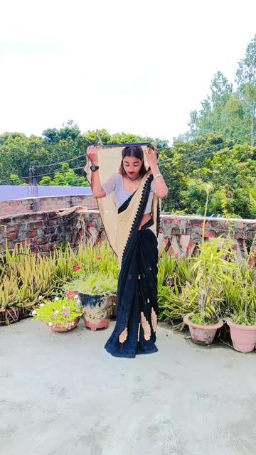 @manju papa ke Pari