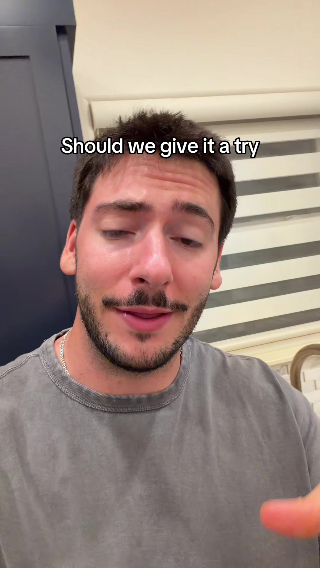 @busterdv