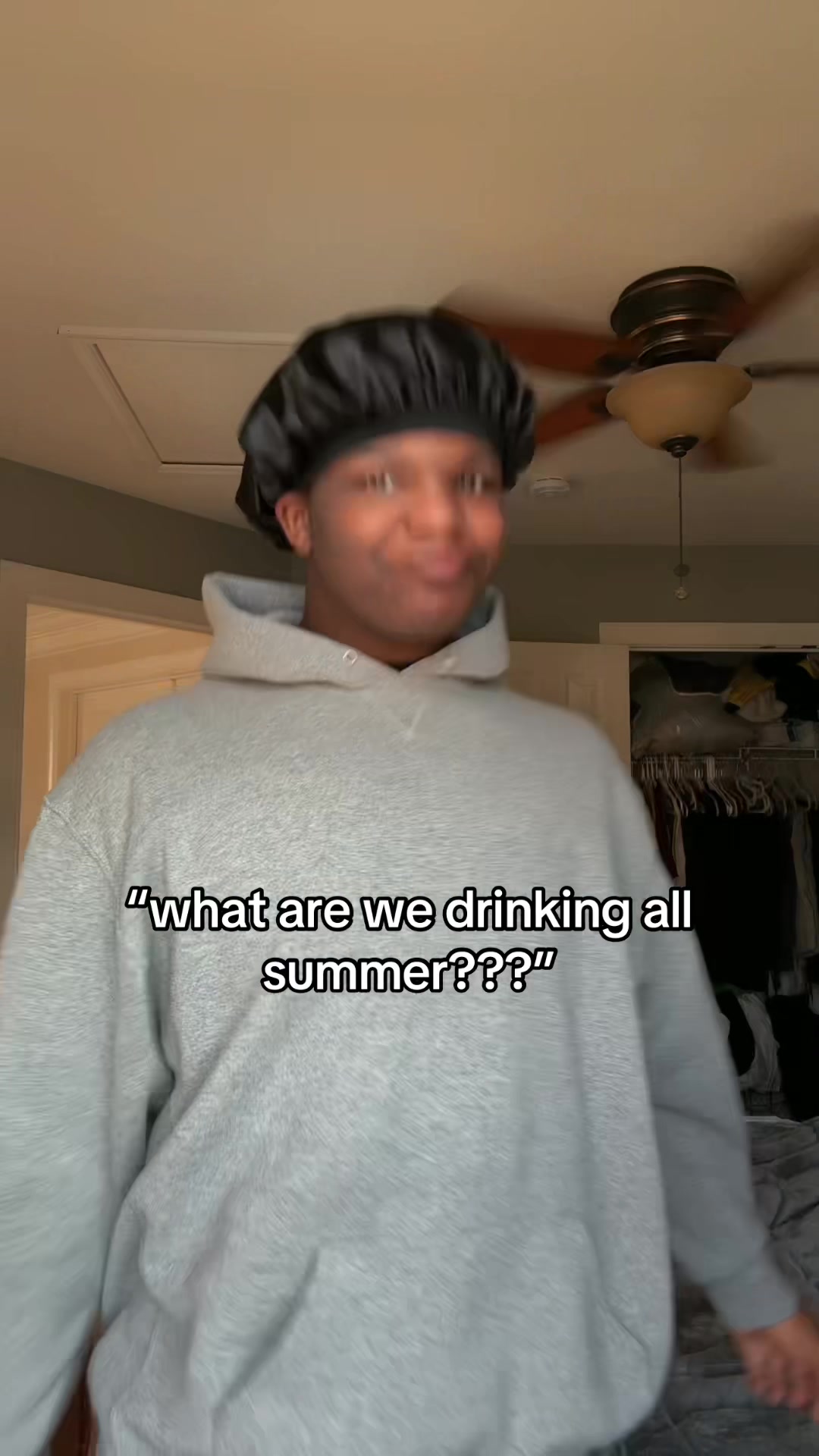 @Jaison