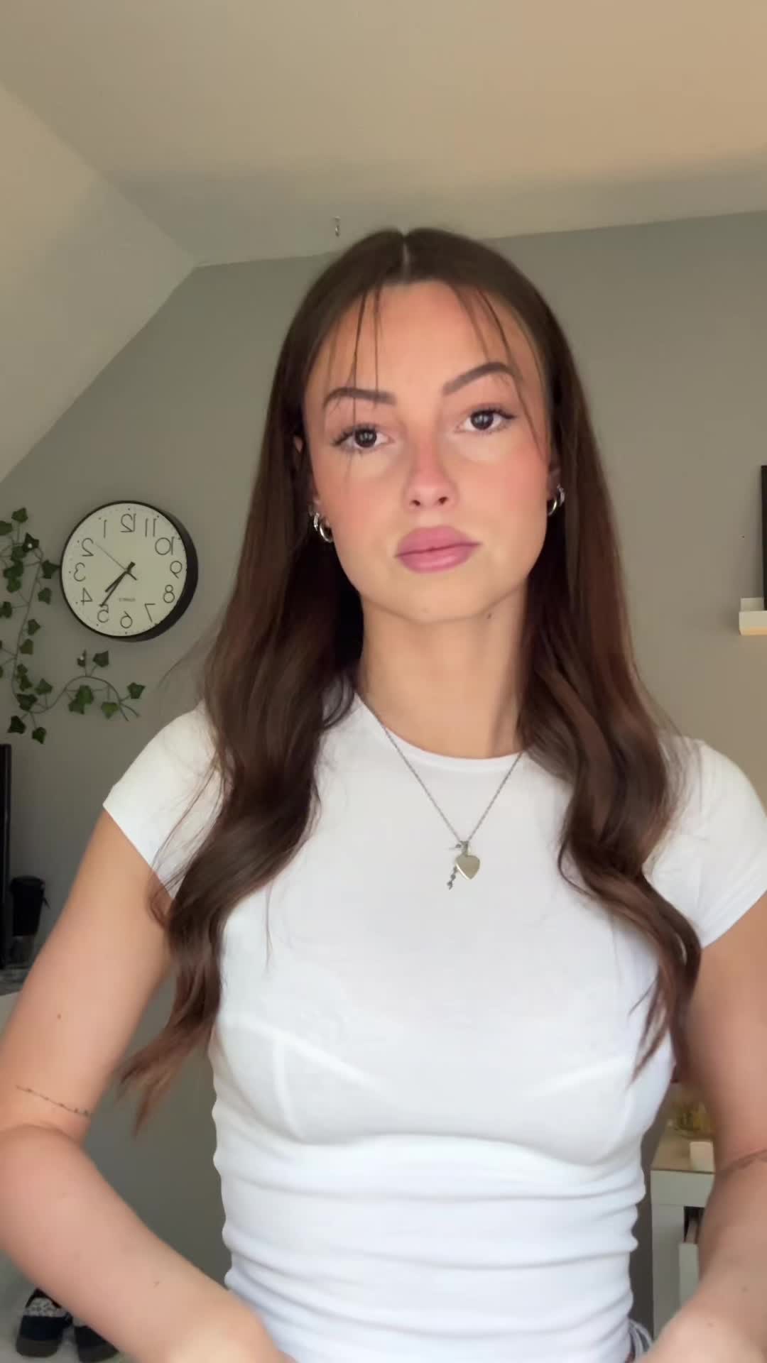 @Marie