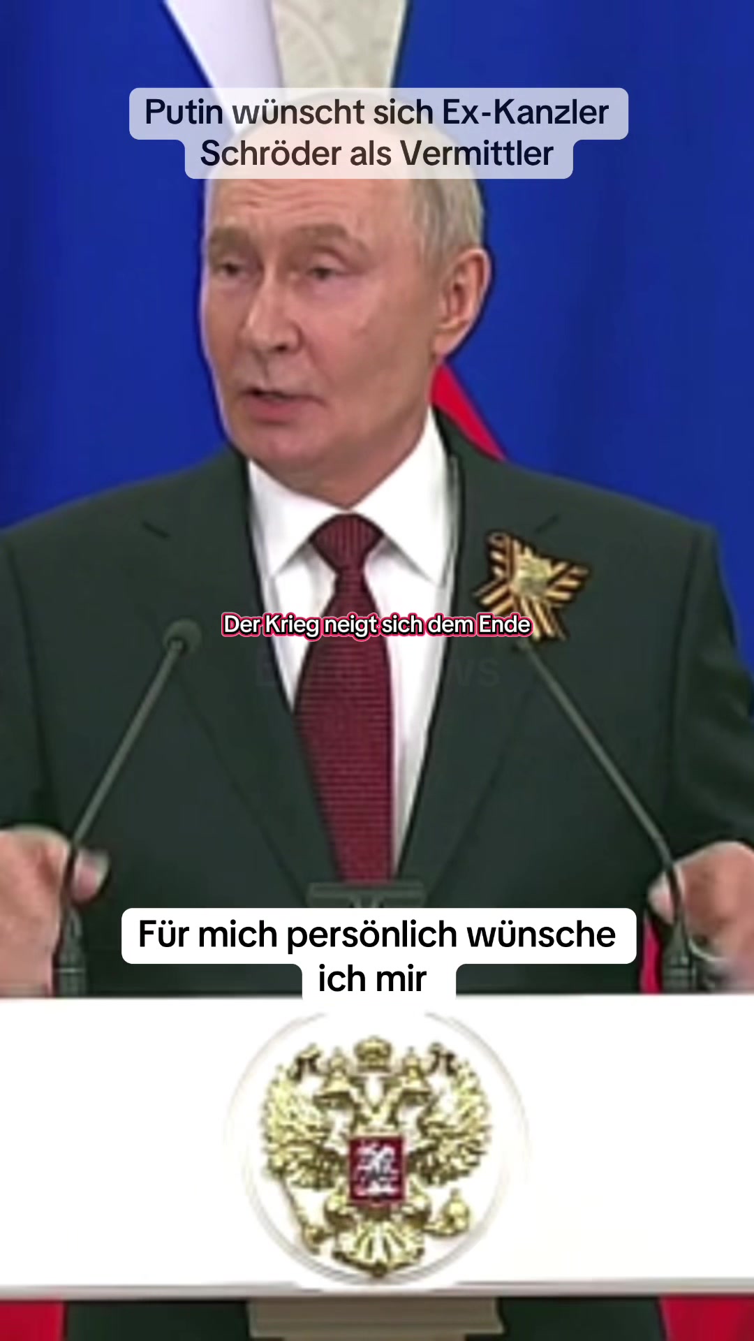 @BergNews 📰🏔️