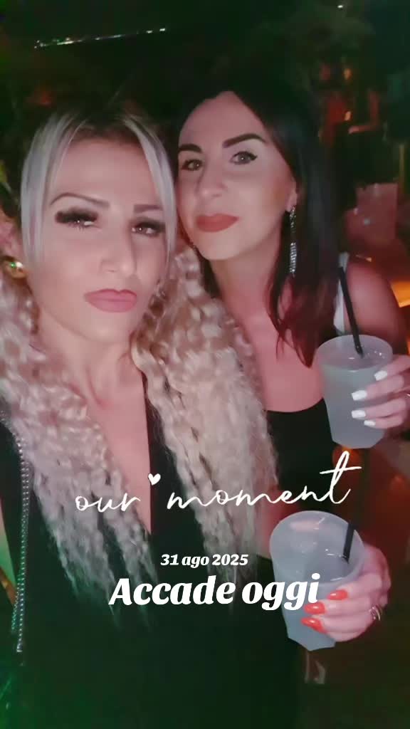@CETTY...👄👠👑🦁🔥💣