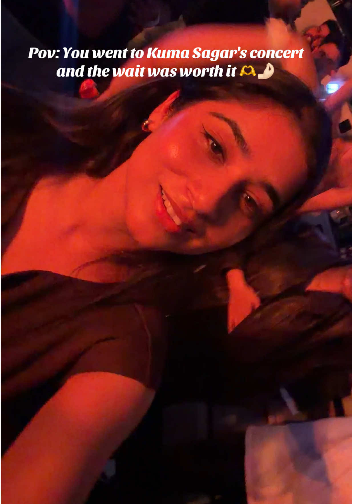 @P🧿