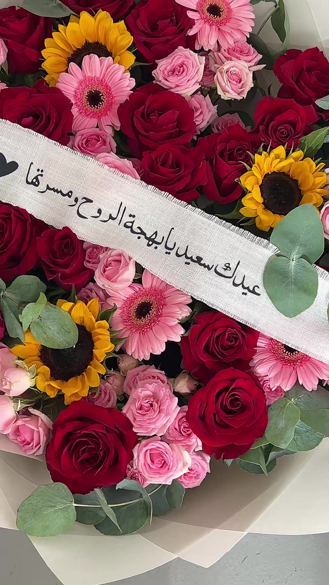 @ToleenAbila🌸