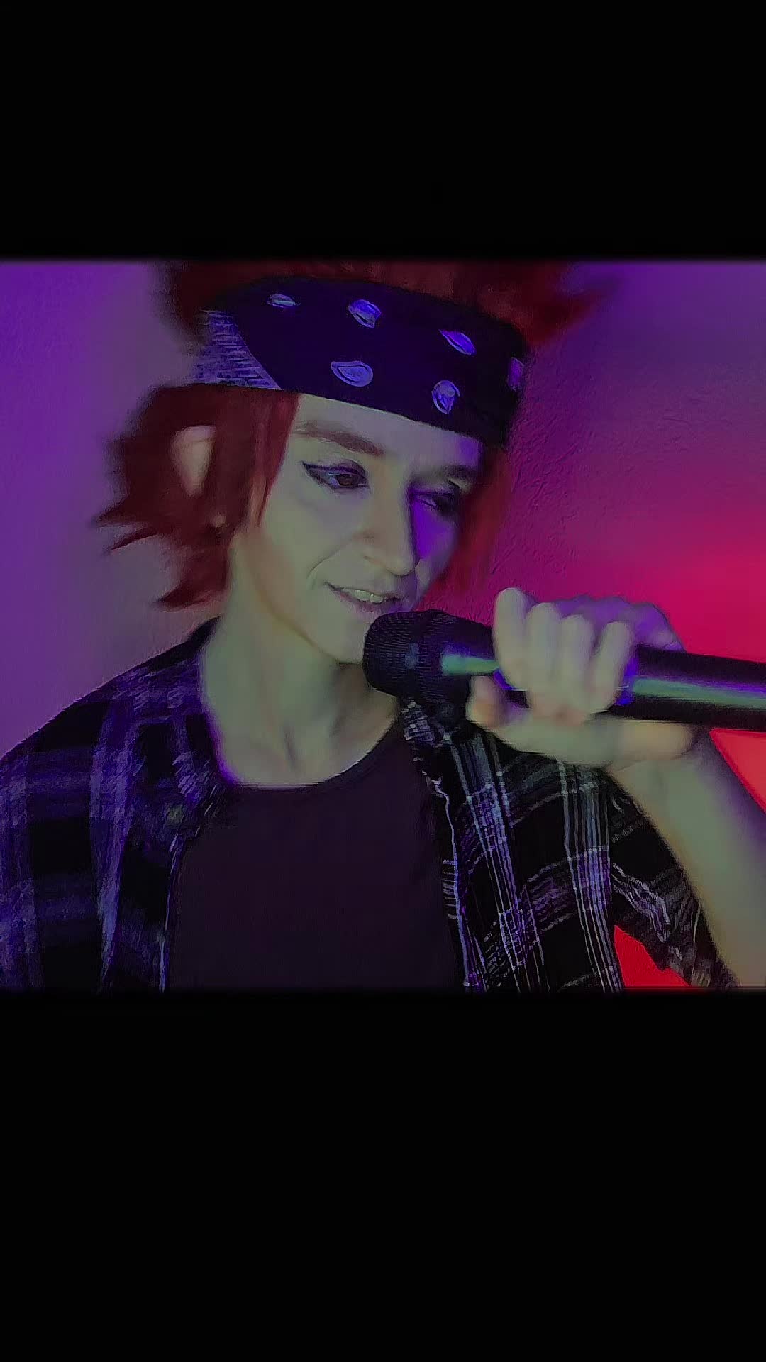 @SonicCurse
