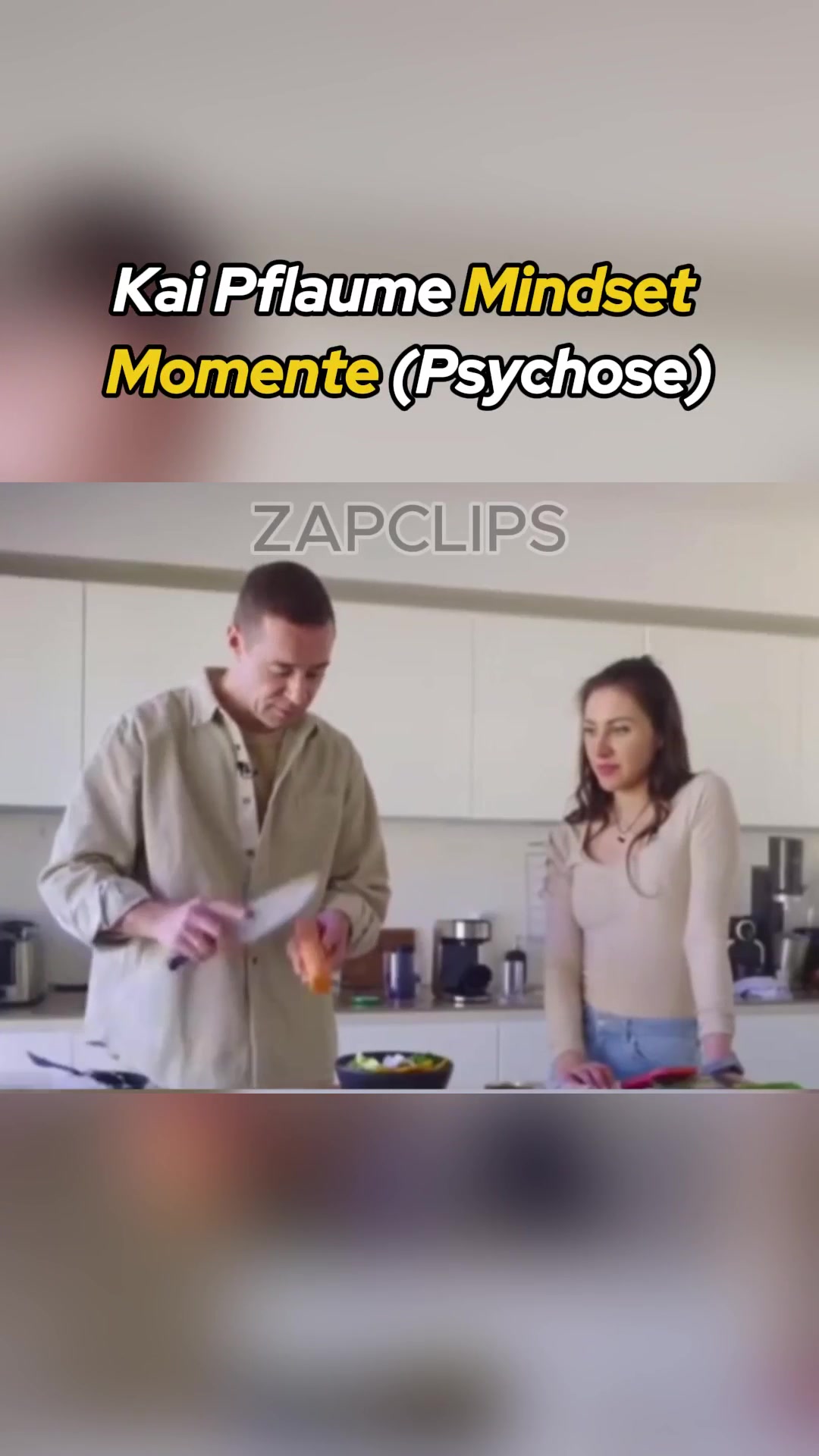 @Zap Clips