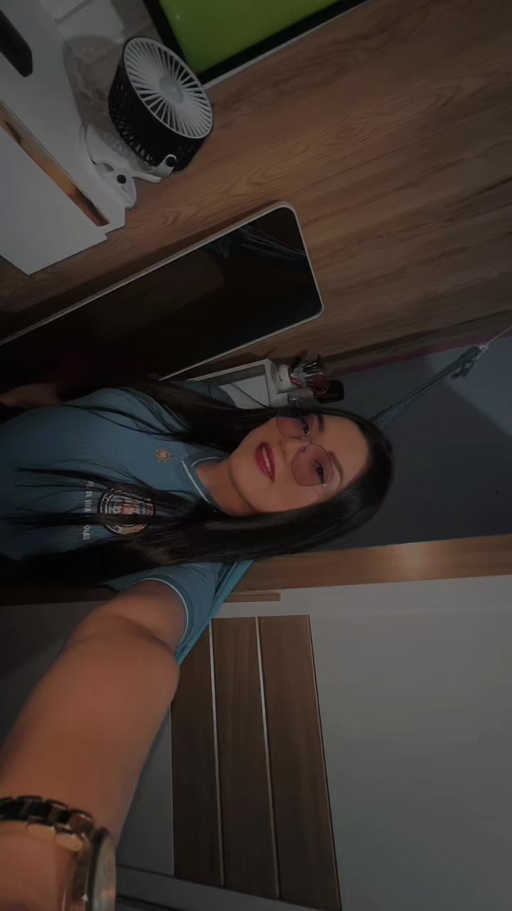 @Beatriz💖