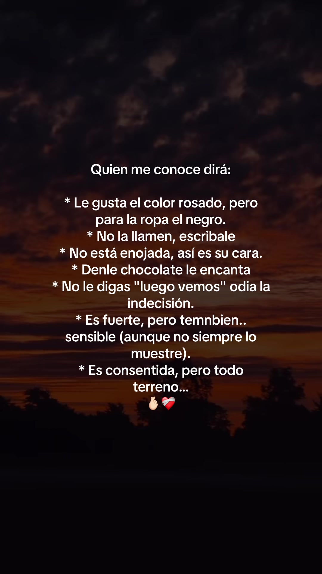@💗