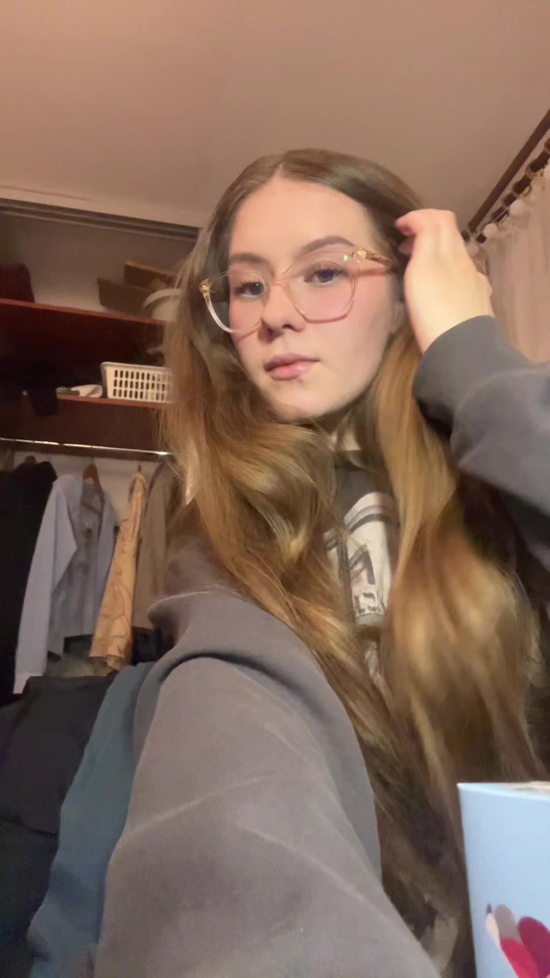 @m5